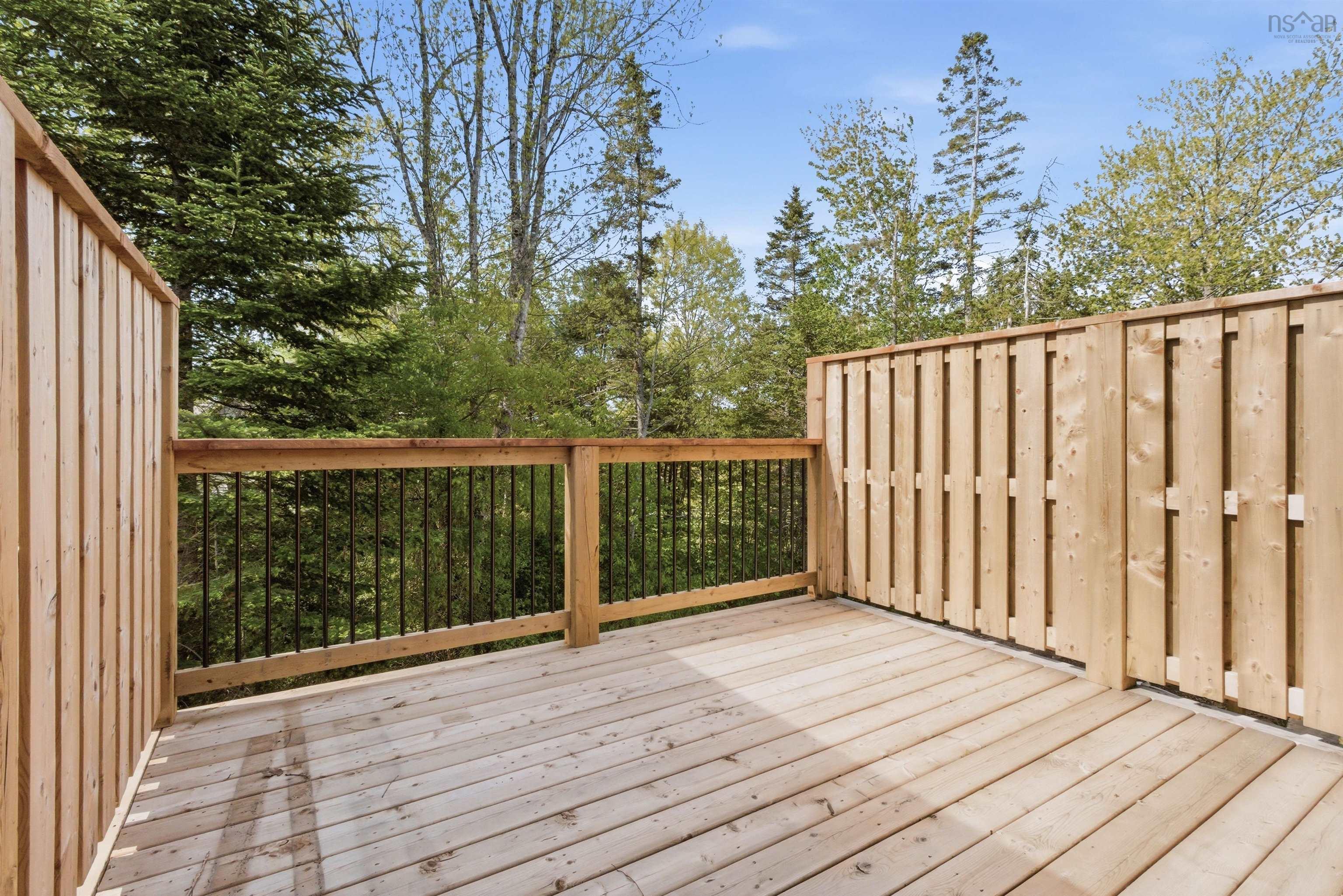 $449,900.00: 49 Pine Hill Drive, Elmsdale