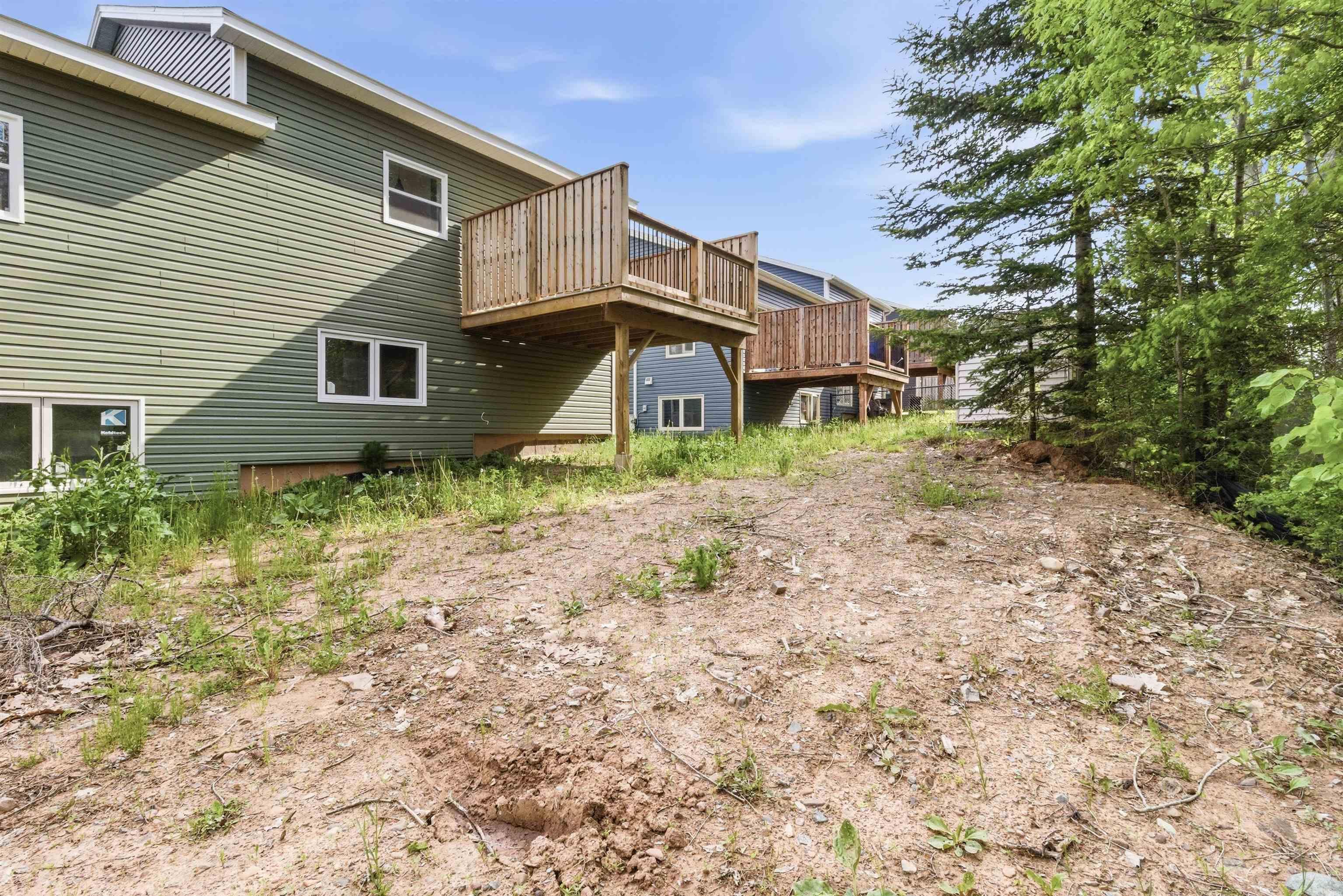 $449,900.00: 49 Pine Hill Drive, Elmsdale
