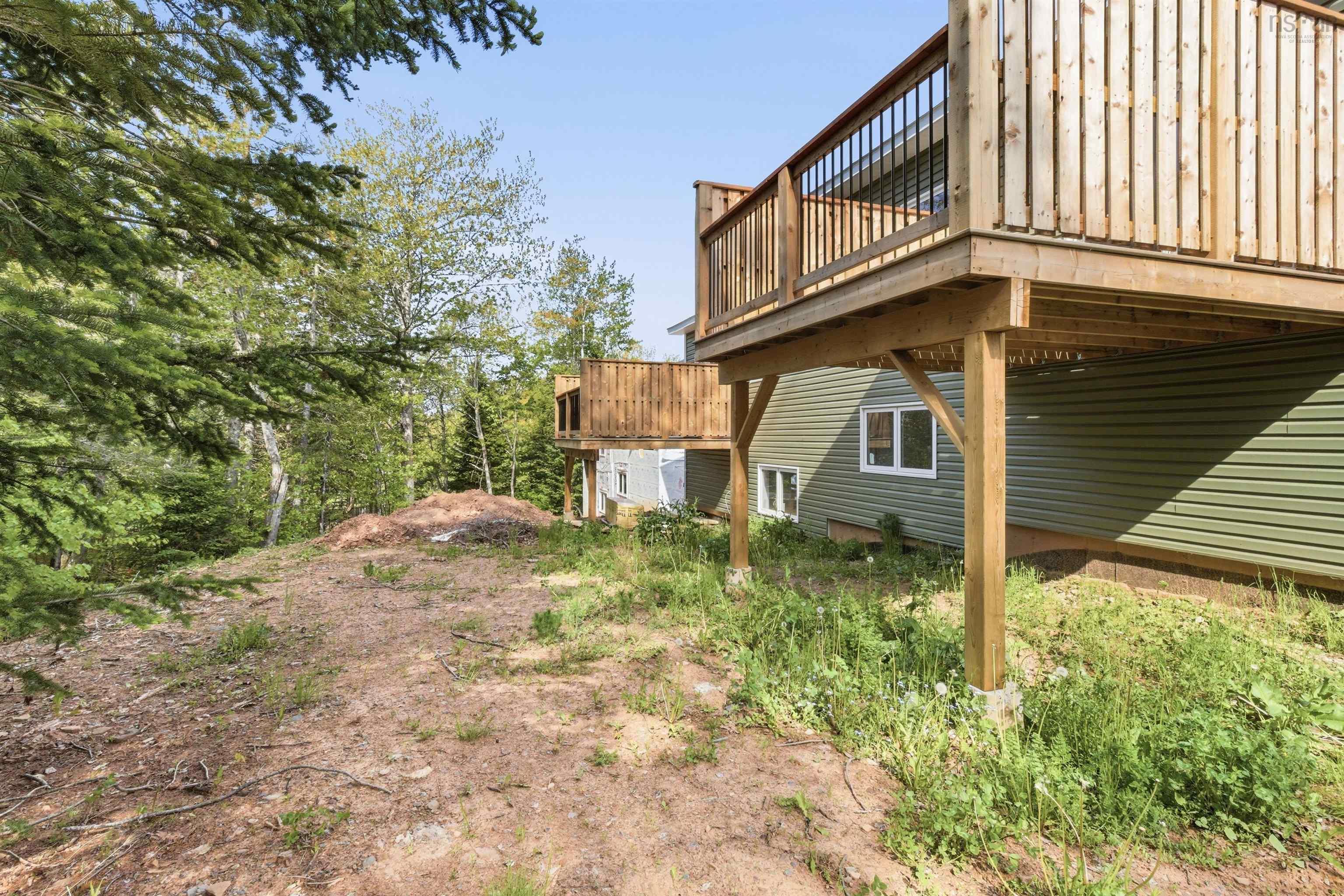 $449,900.00: 49 Pine Hill Drive, Elmsdale