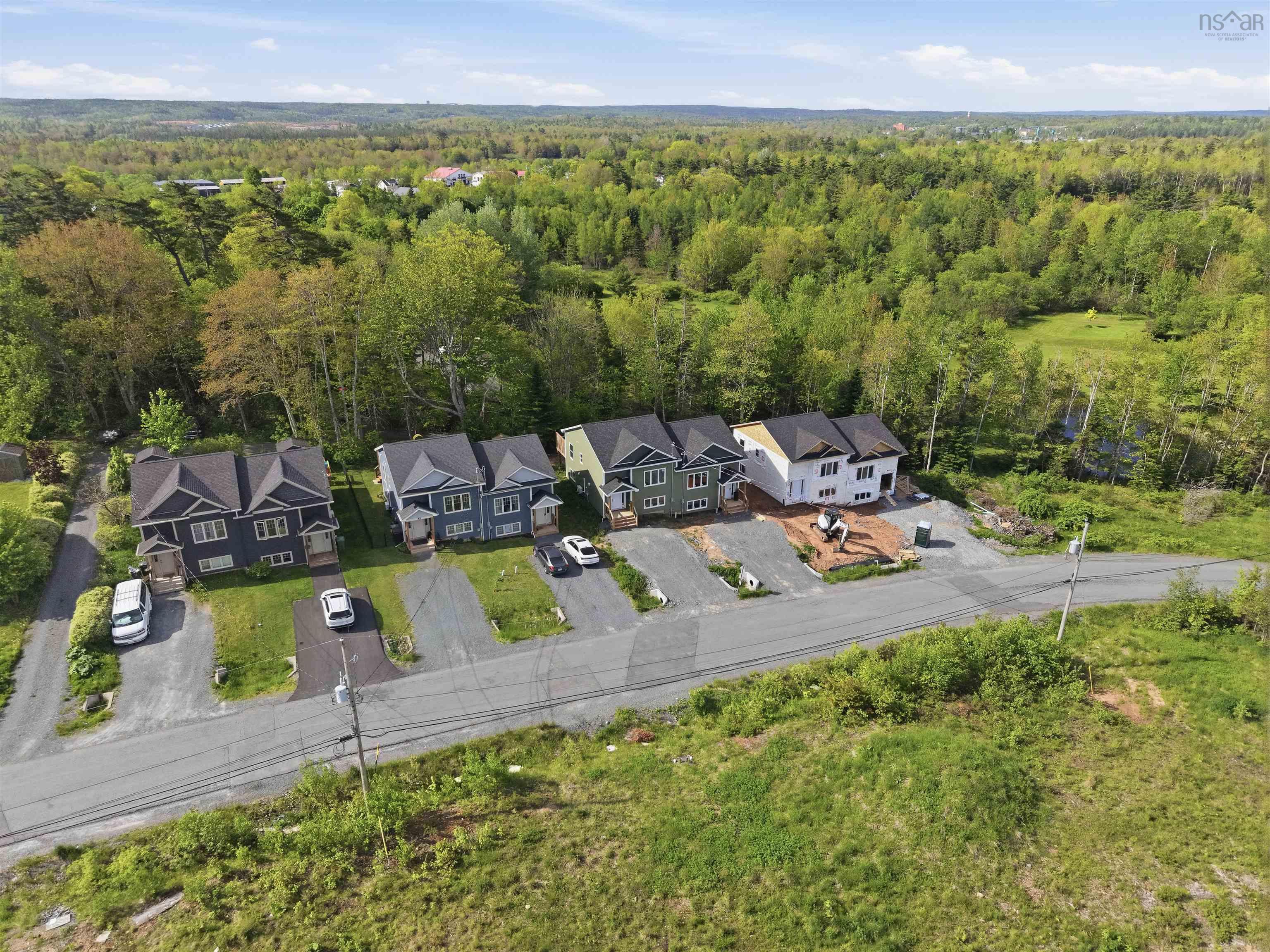$449,900.00: 49 Pine Hill Drive, Elmsdale