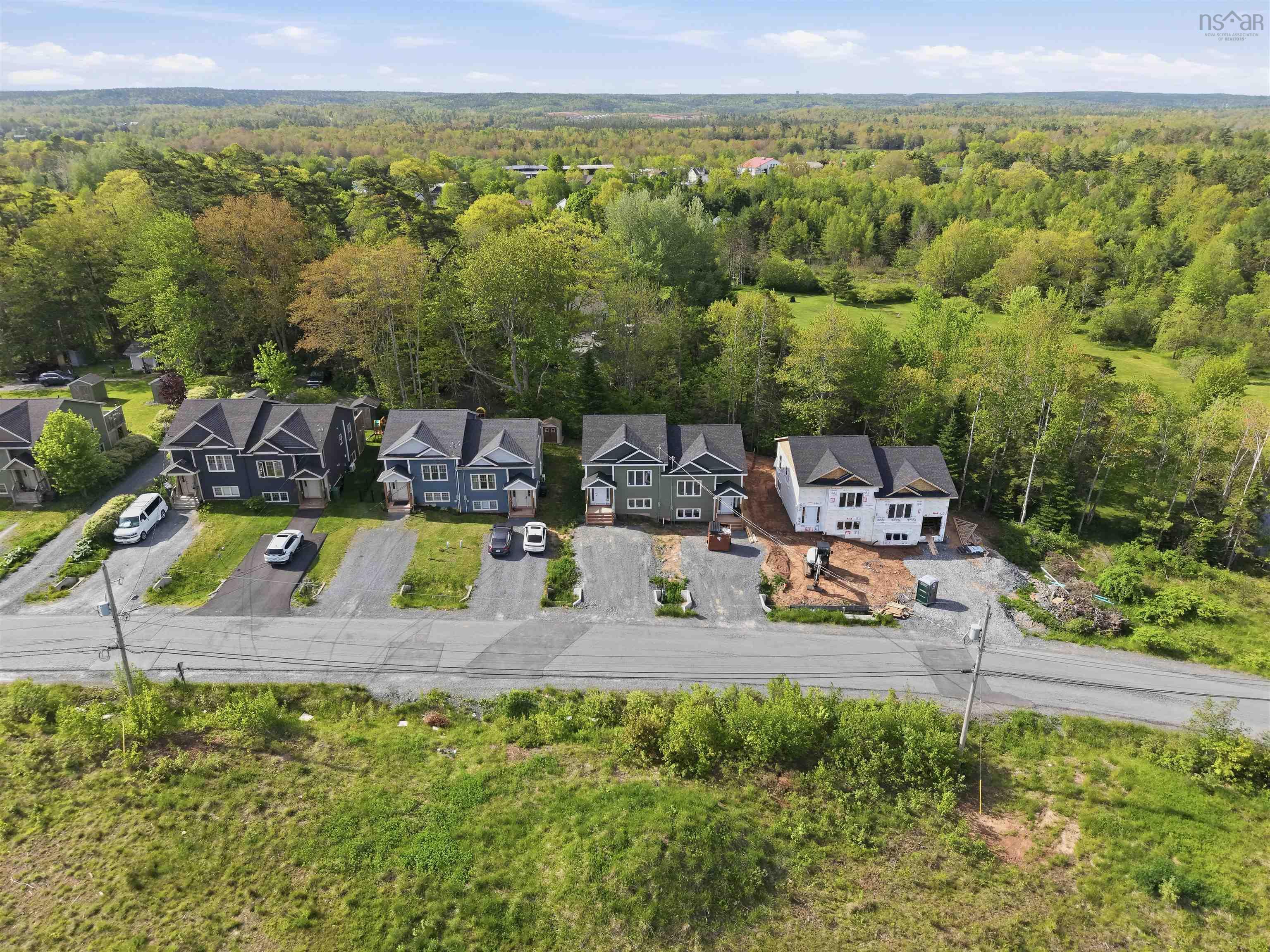 $449,900.00: 49 Pine Hill Drive, Elmsdale