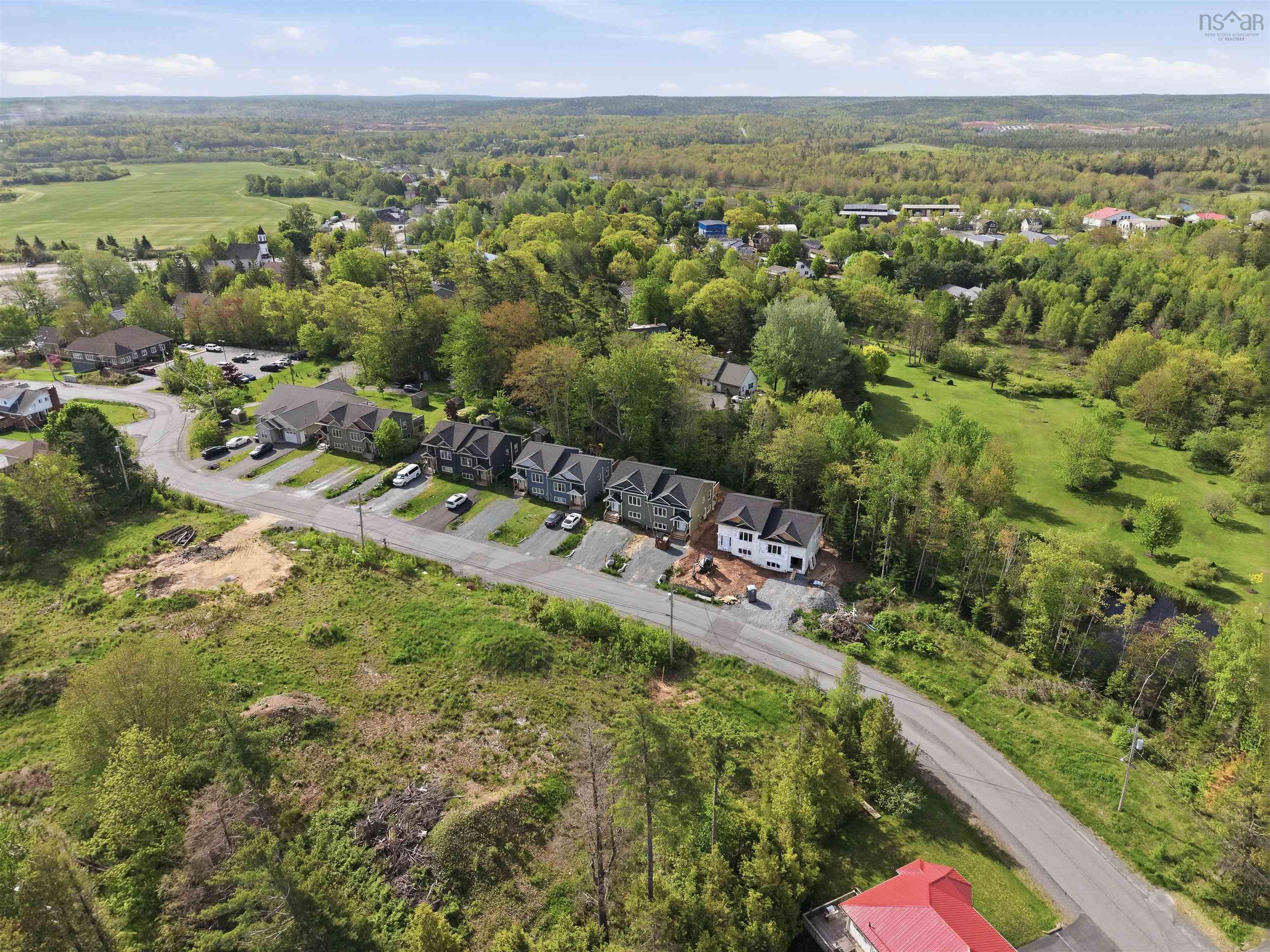 $449,900.00: 49 Pine Hill Drive, Elmsdale