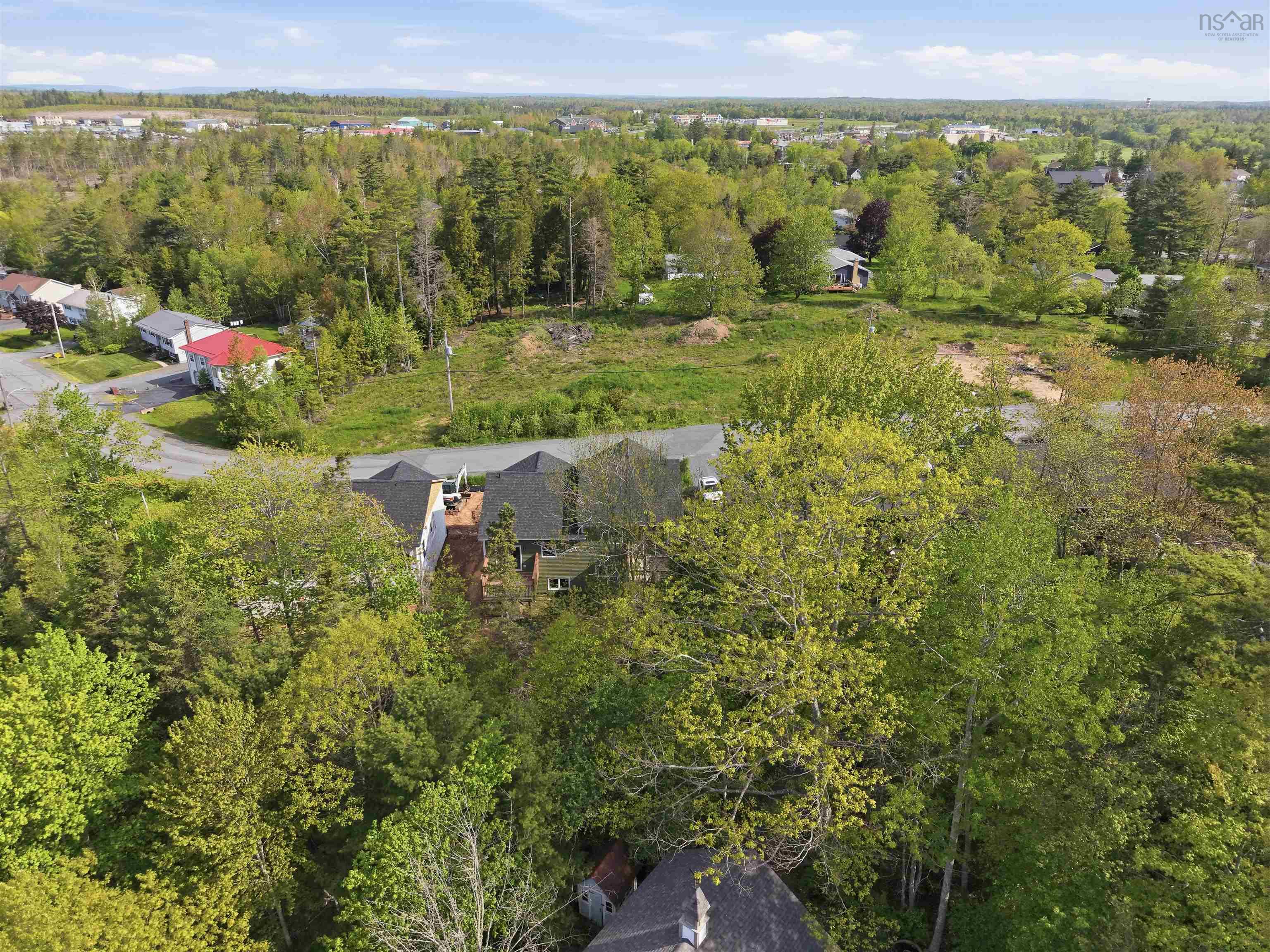 $449,900.00: 49 Pine Hill Drive, Elmsdale