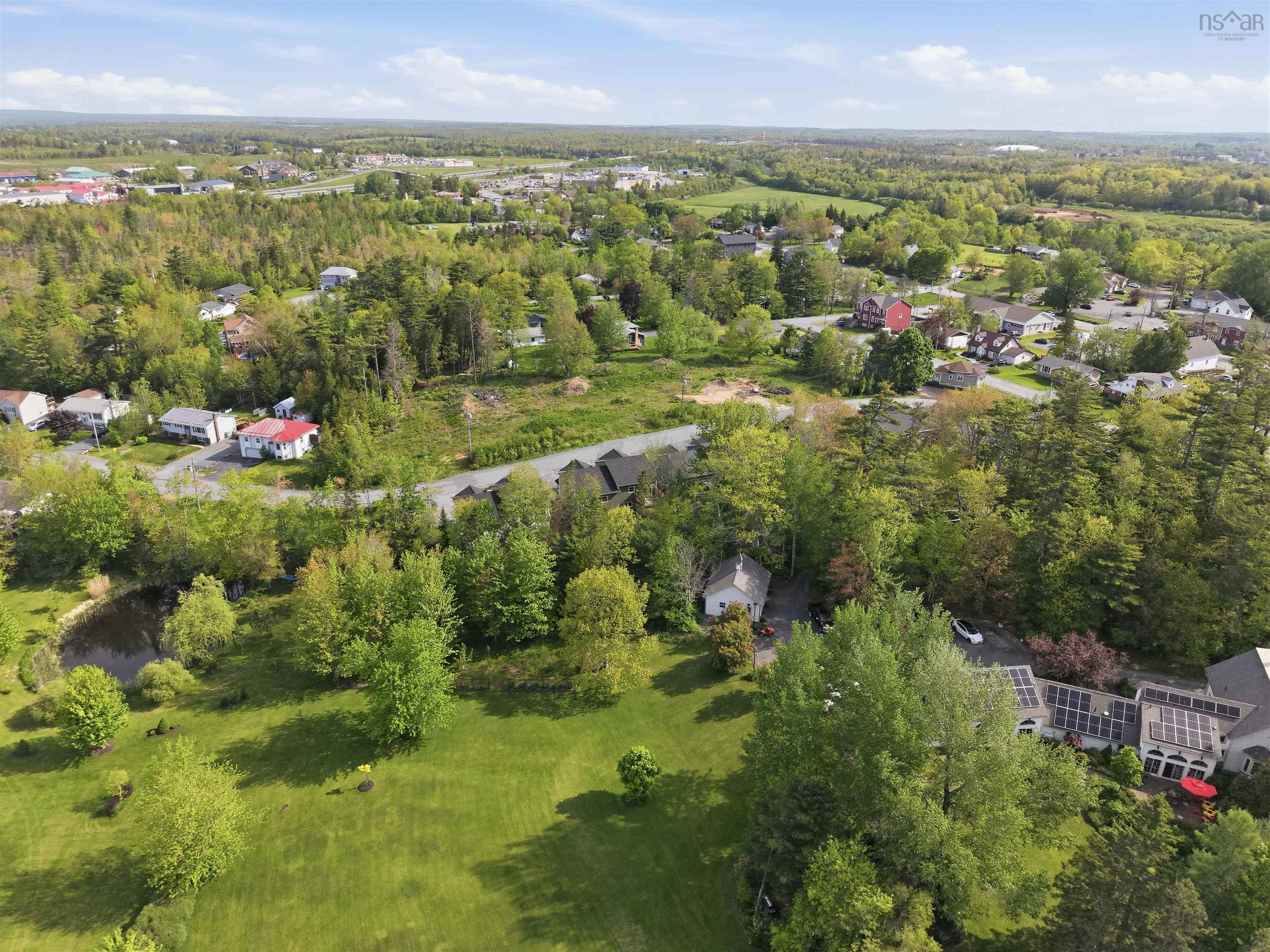 $449,900.00: 49 Pine Hill Drive, Elmsdale