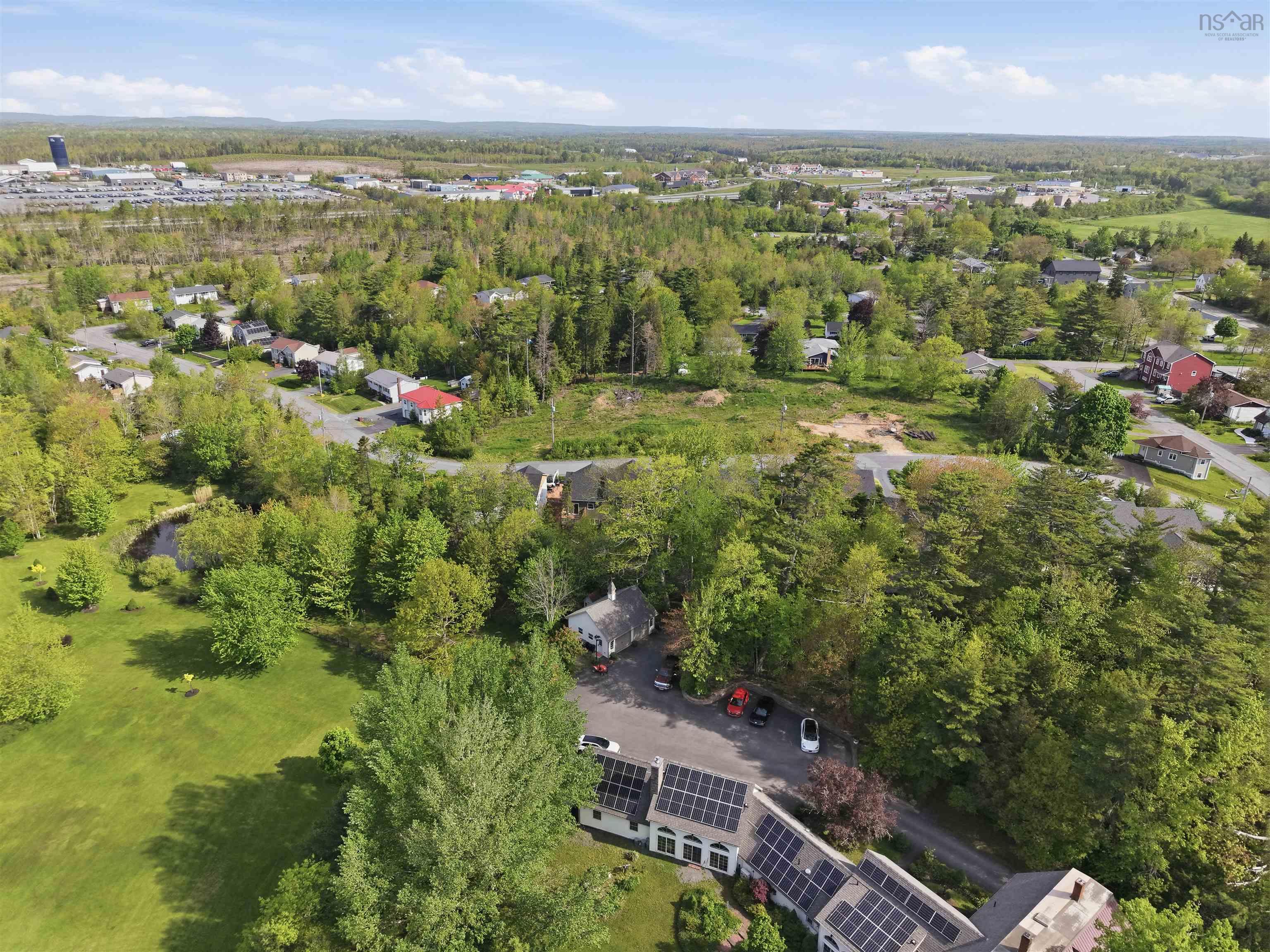 $449,900.00: 49 Pine Hill Drive, Elmsdale