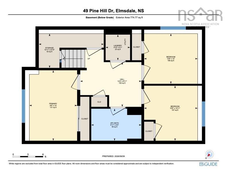 $449,900.00: 49 Pine Hill Drive, Elmsdale