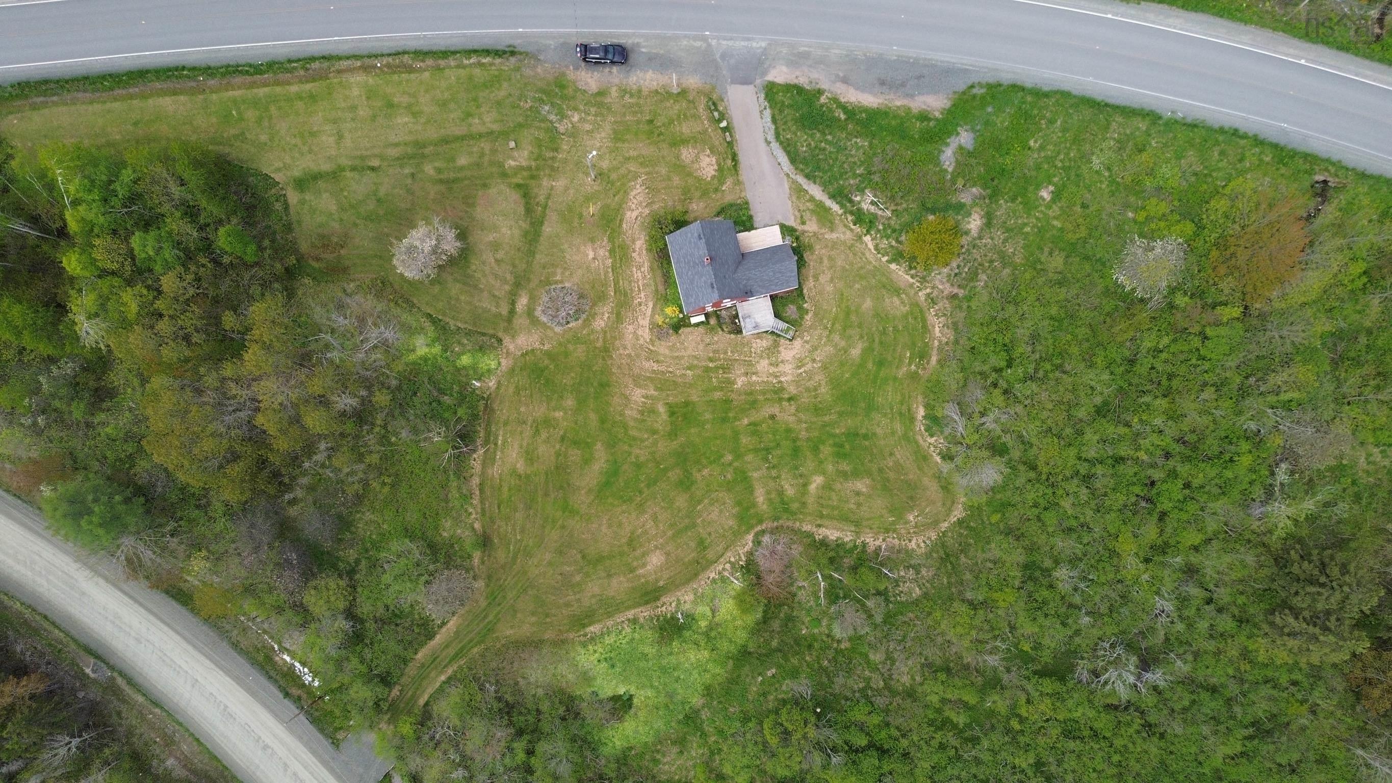 $330,000.00: 9296 19 Highway, Dungarry