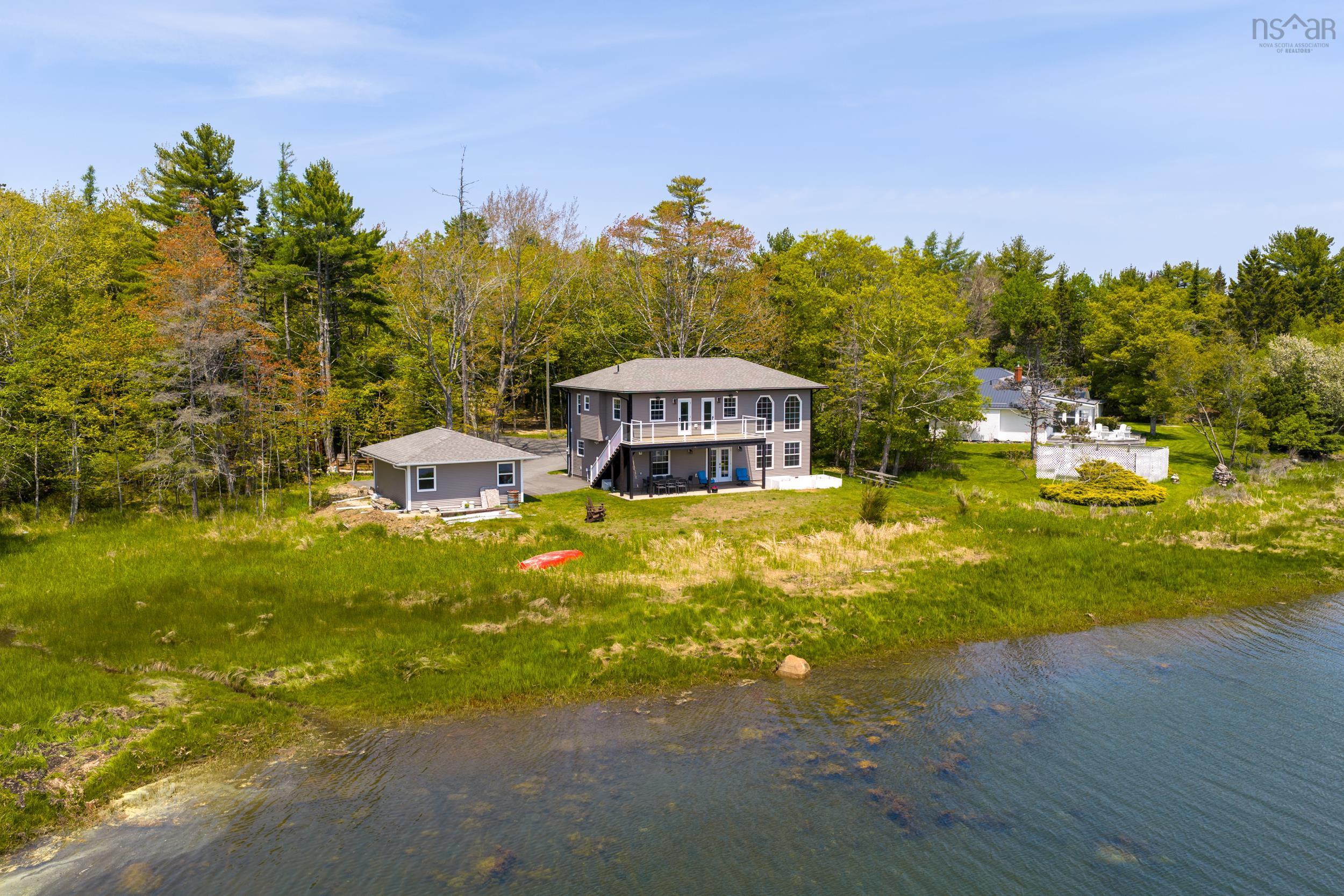 $899,000.00: 68 Shepherds Landing Road, Martins Point