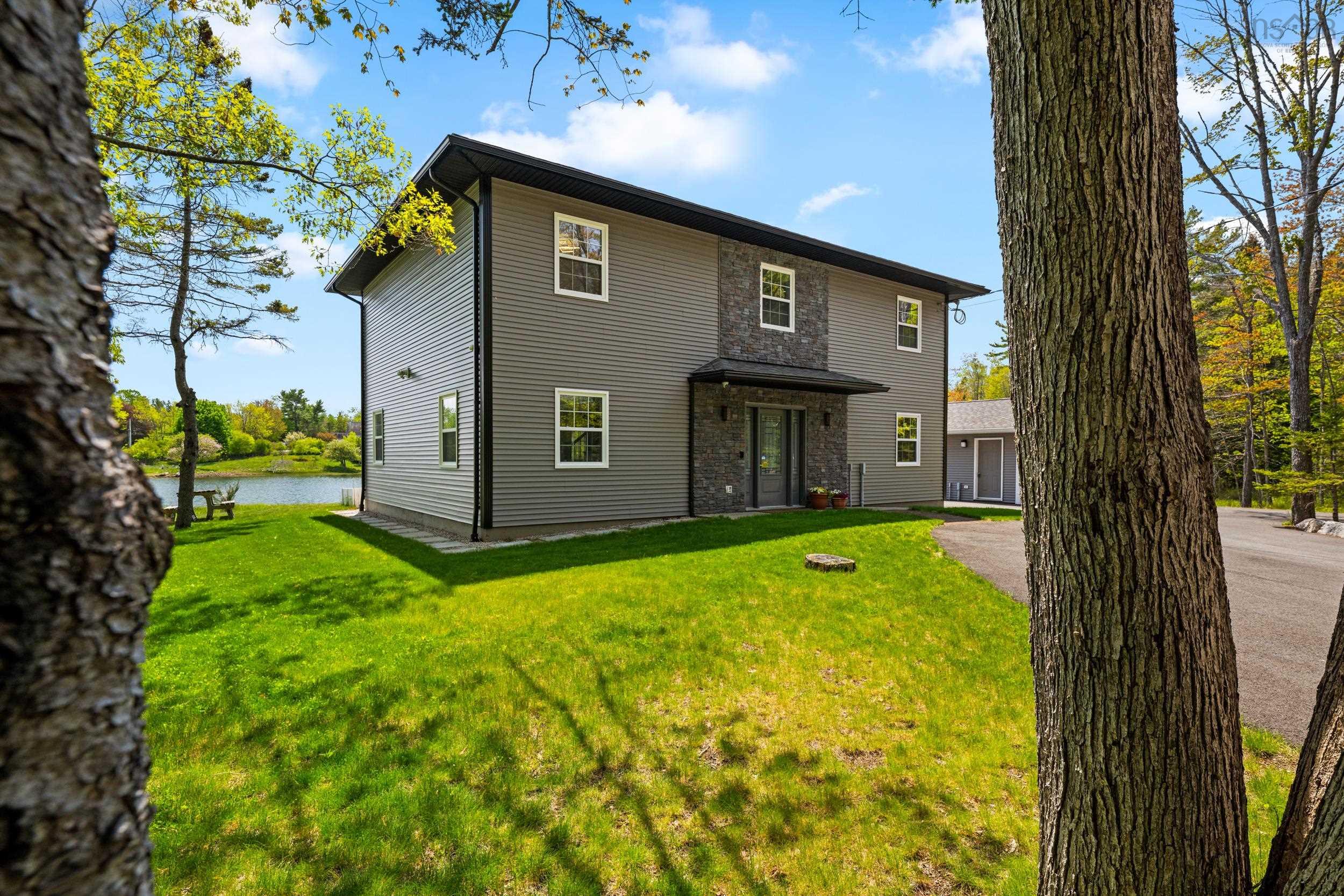 $899,000.00: 68 Shepherds Landing Road, Martins Point
