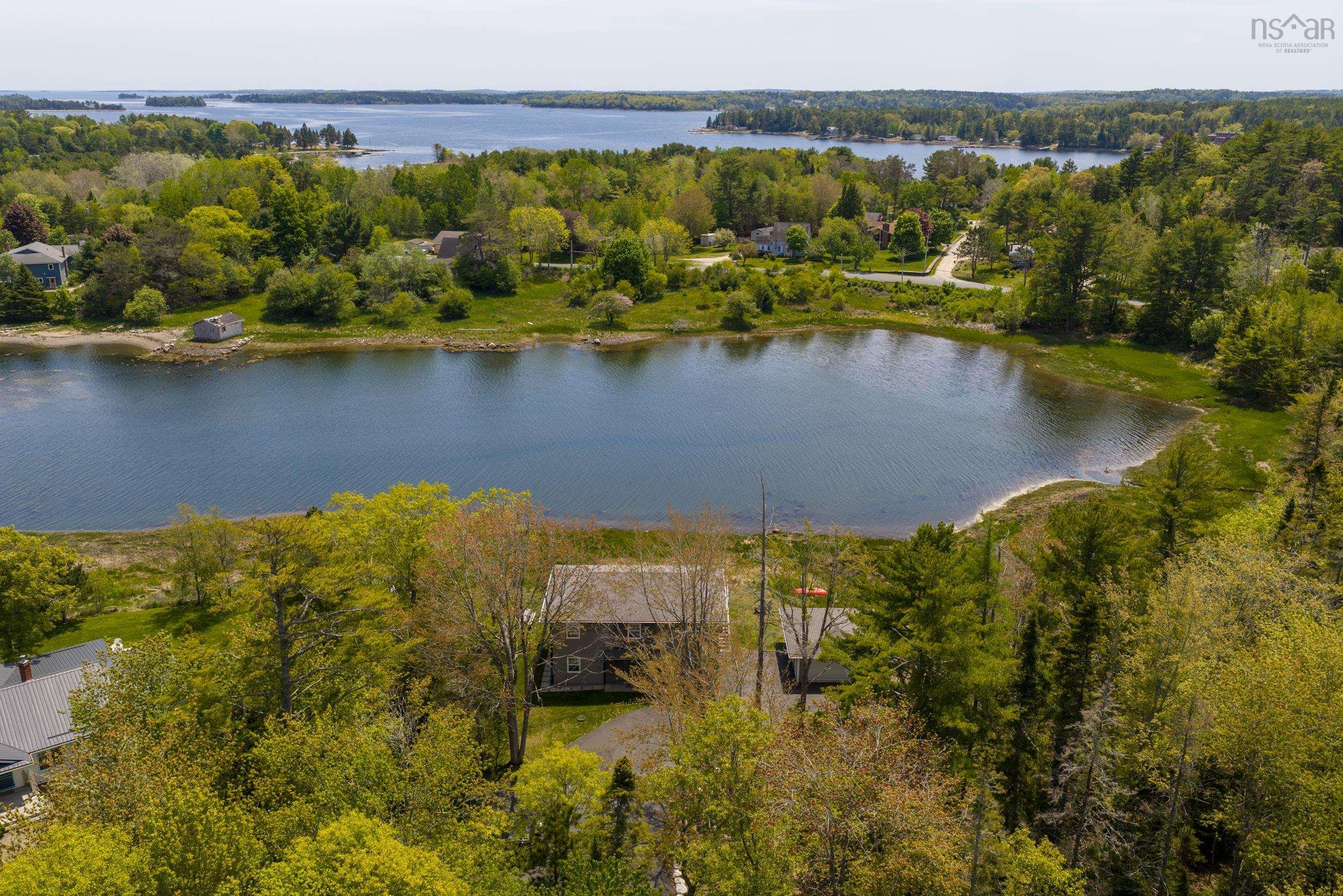 $899,000.00: 68 Shepherds Landing Road, Martins Point