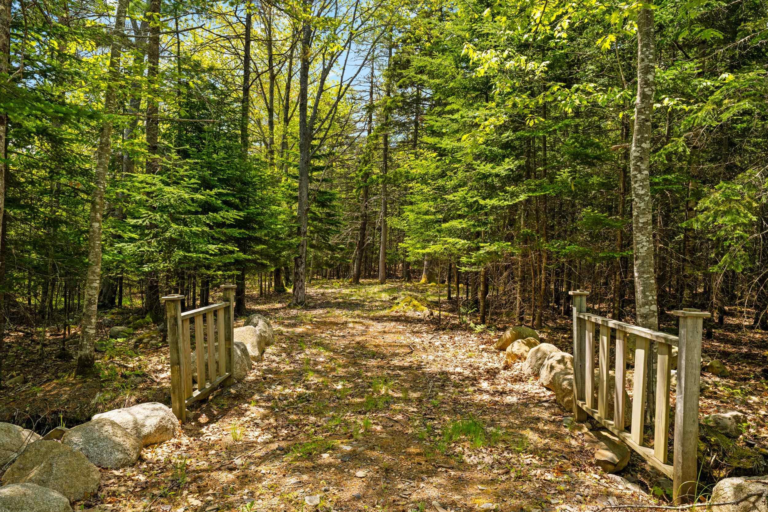 $899,000.00: 68 Shepherds Landing Road, Martins Point