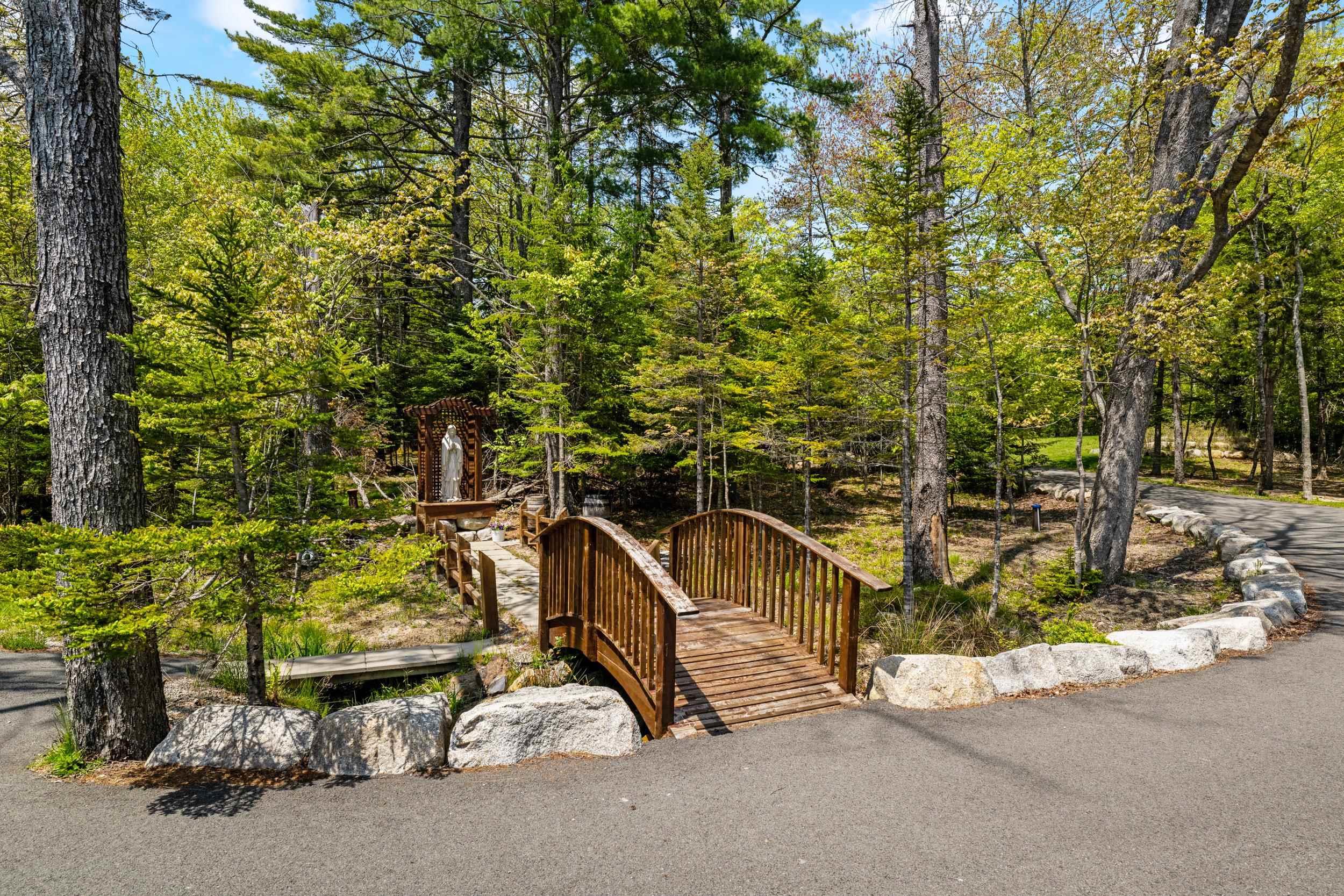 $899,000.00: 68 Shepherds Landing Road, Martins Point