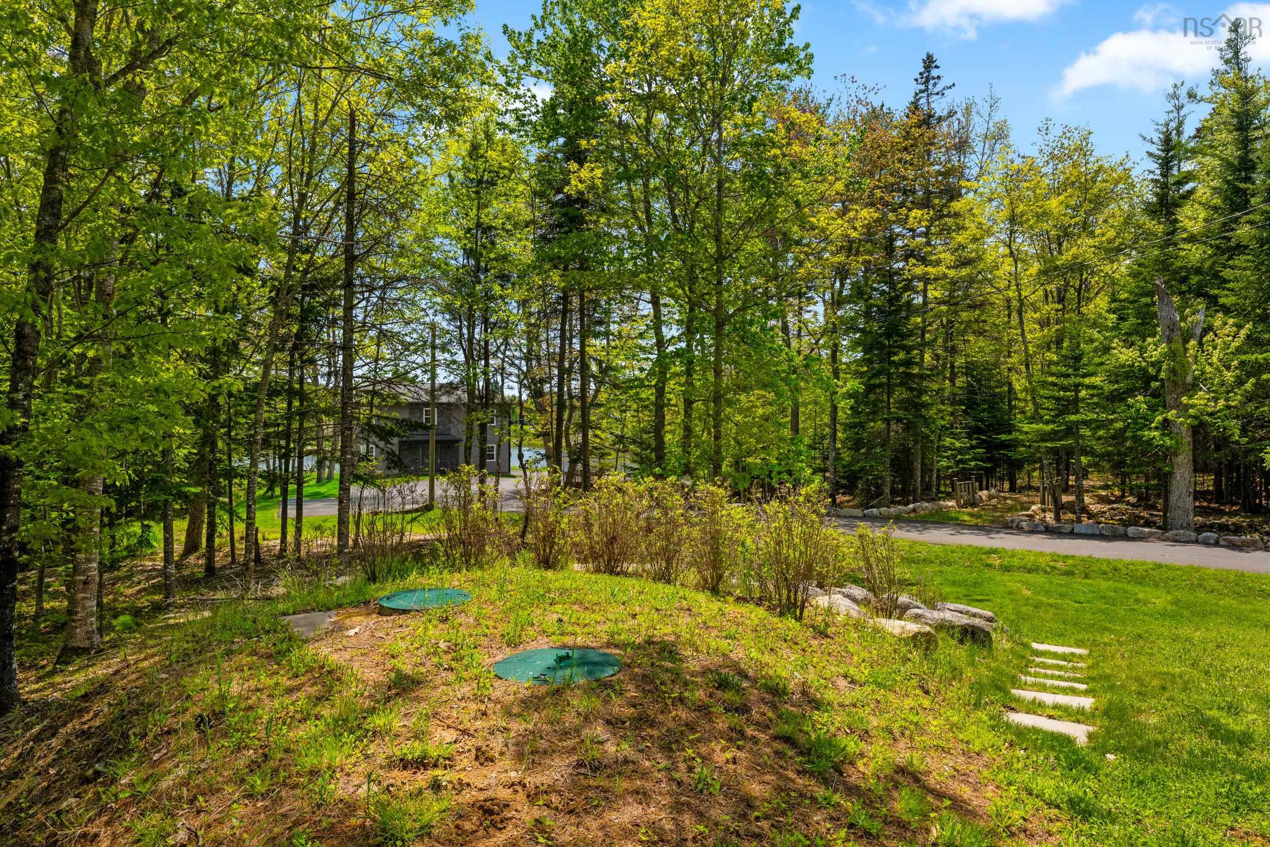 $899,000.00: 68 Shepherds Landing Road, Martins Point