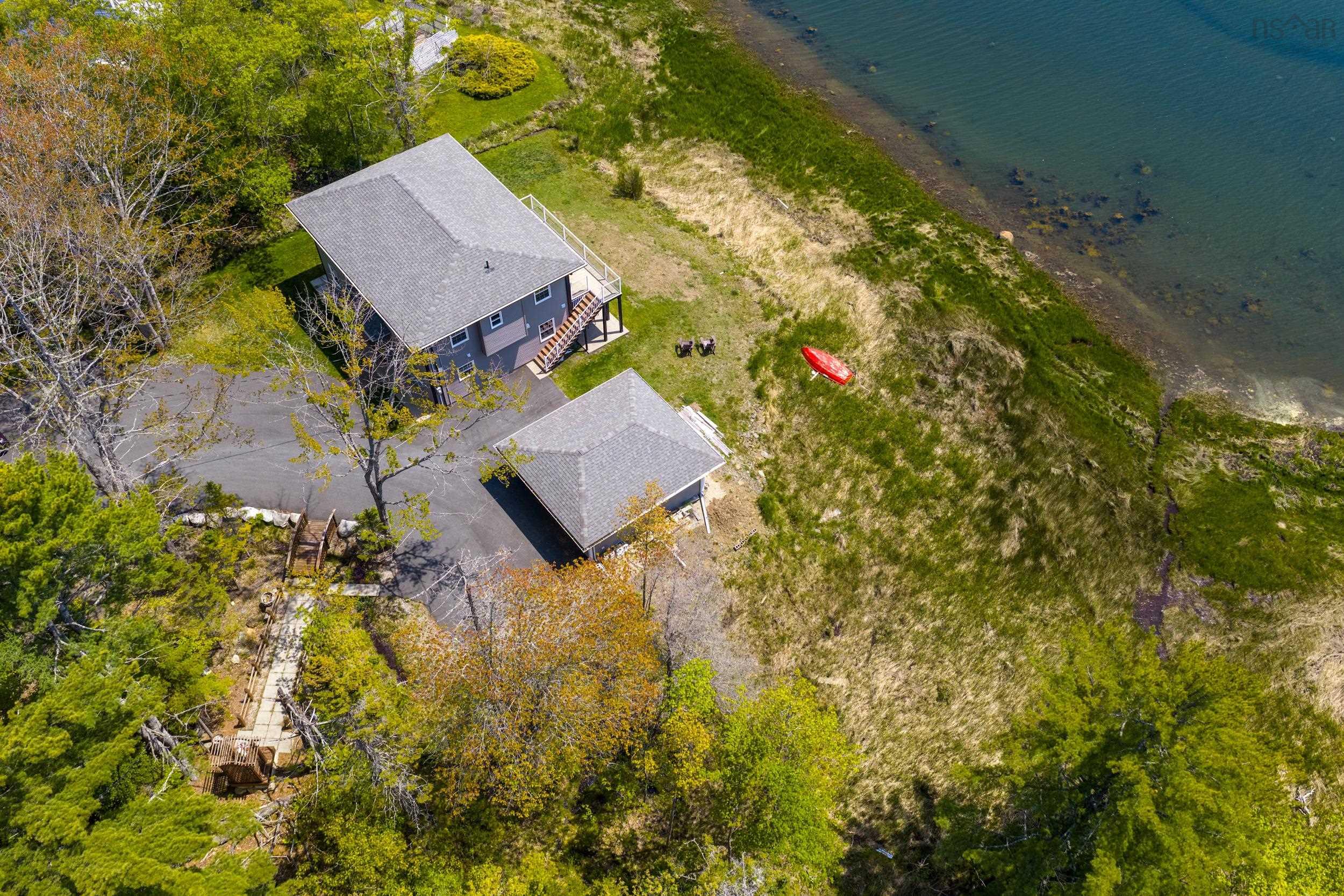 $899,000.00: 68 Shepherds Landing Road, Martins Point