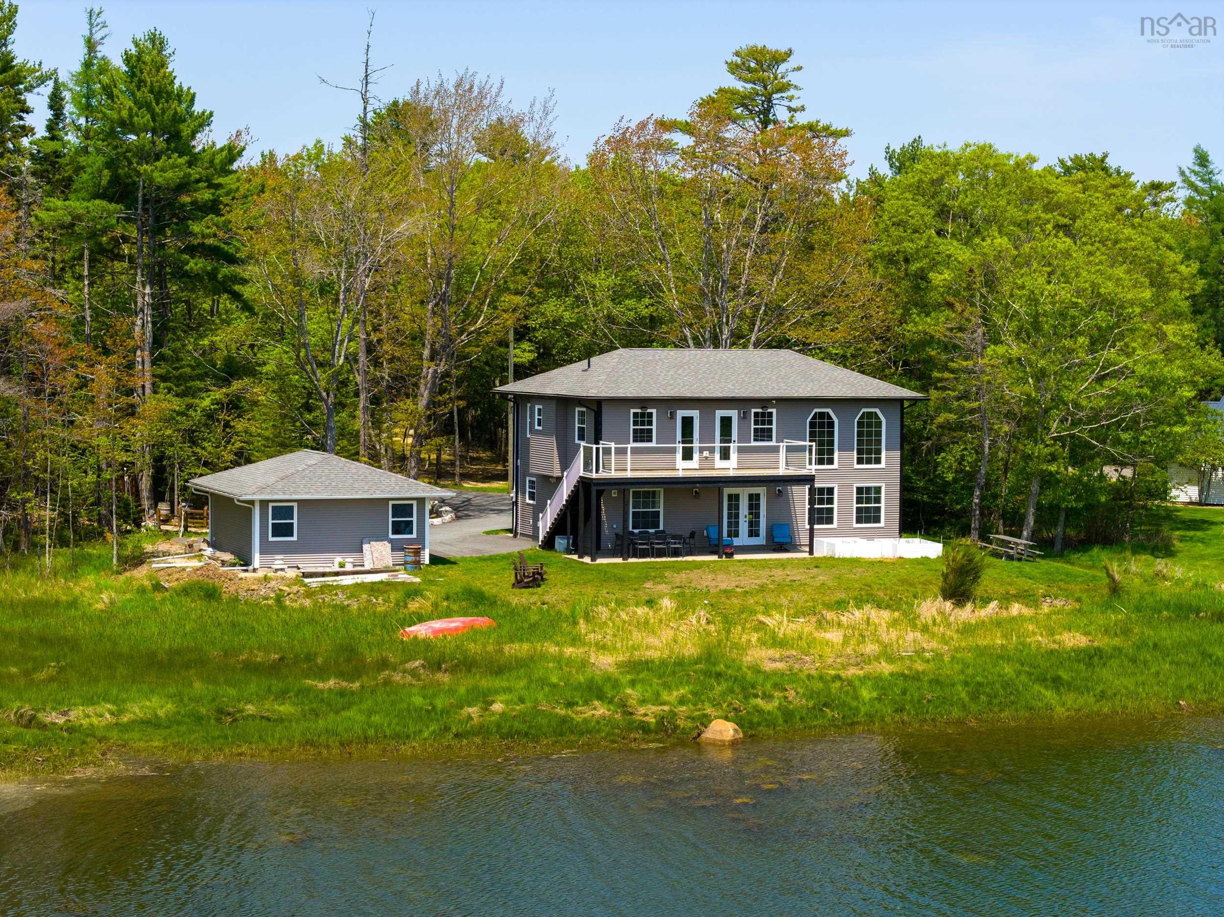 $899,000.00: 68 Shepherds Landing Road, Martins Point