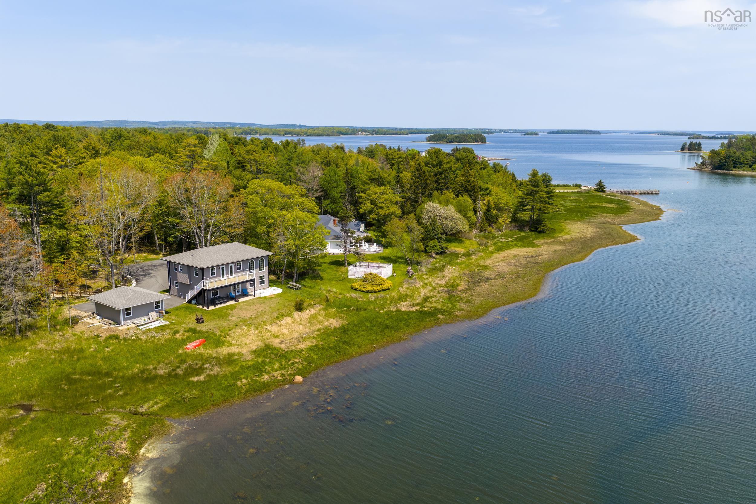 $899,000.00: 68 Shepherds Landing Road, Martins Point
