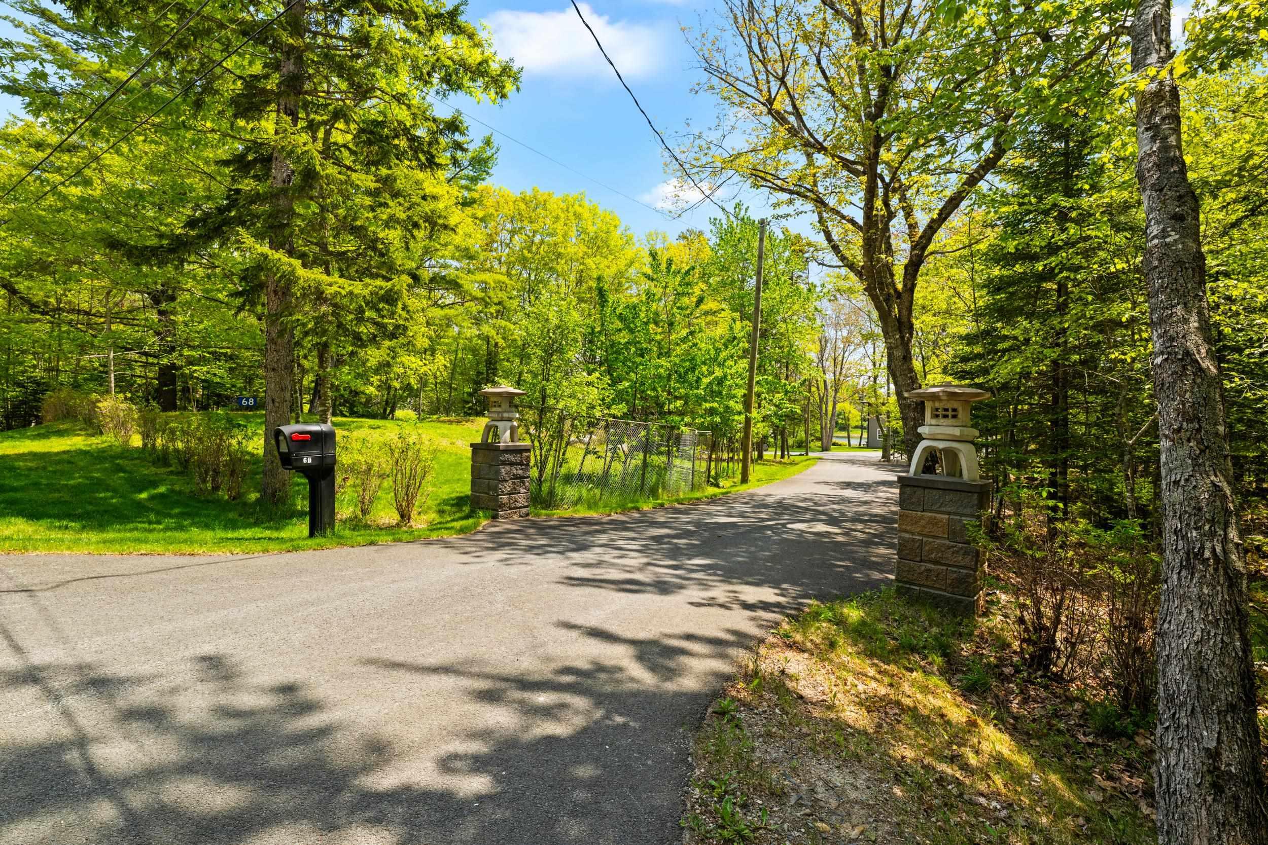 $899,000.00: 68 Shepherds Landing Road, Martins Point