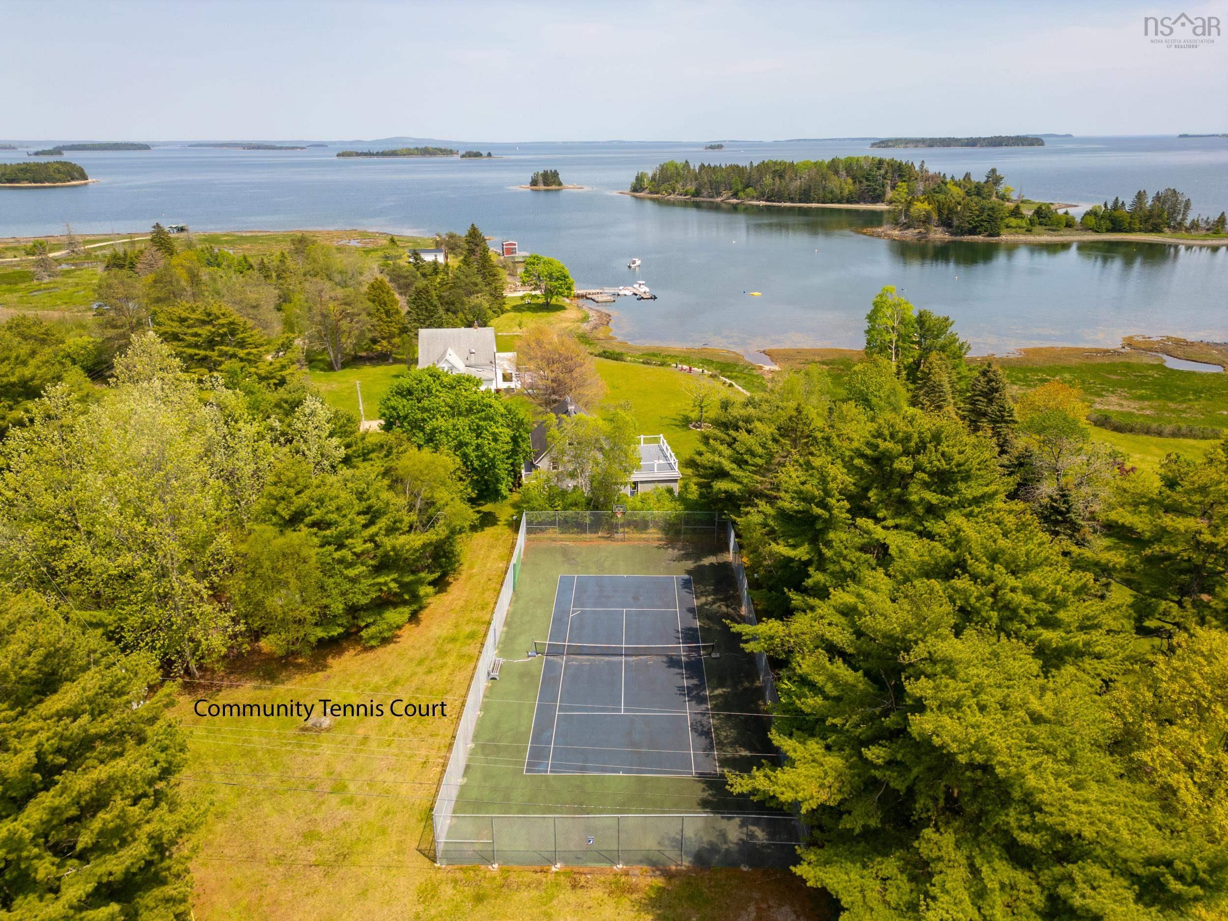 $899,000.00: 68 Shepherds Landing Road, Martins Point