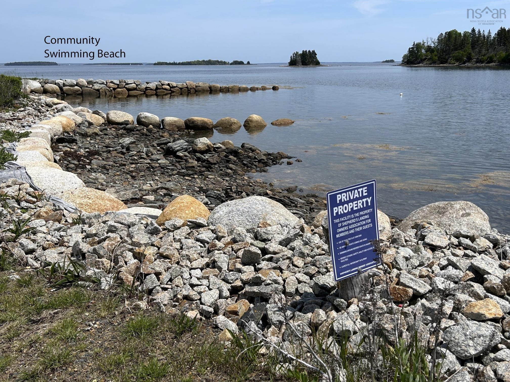 $899,000.00: 68 Shepherds Landing Road, Martins Point