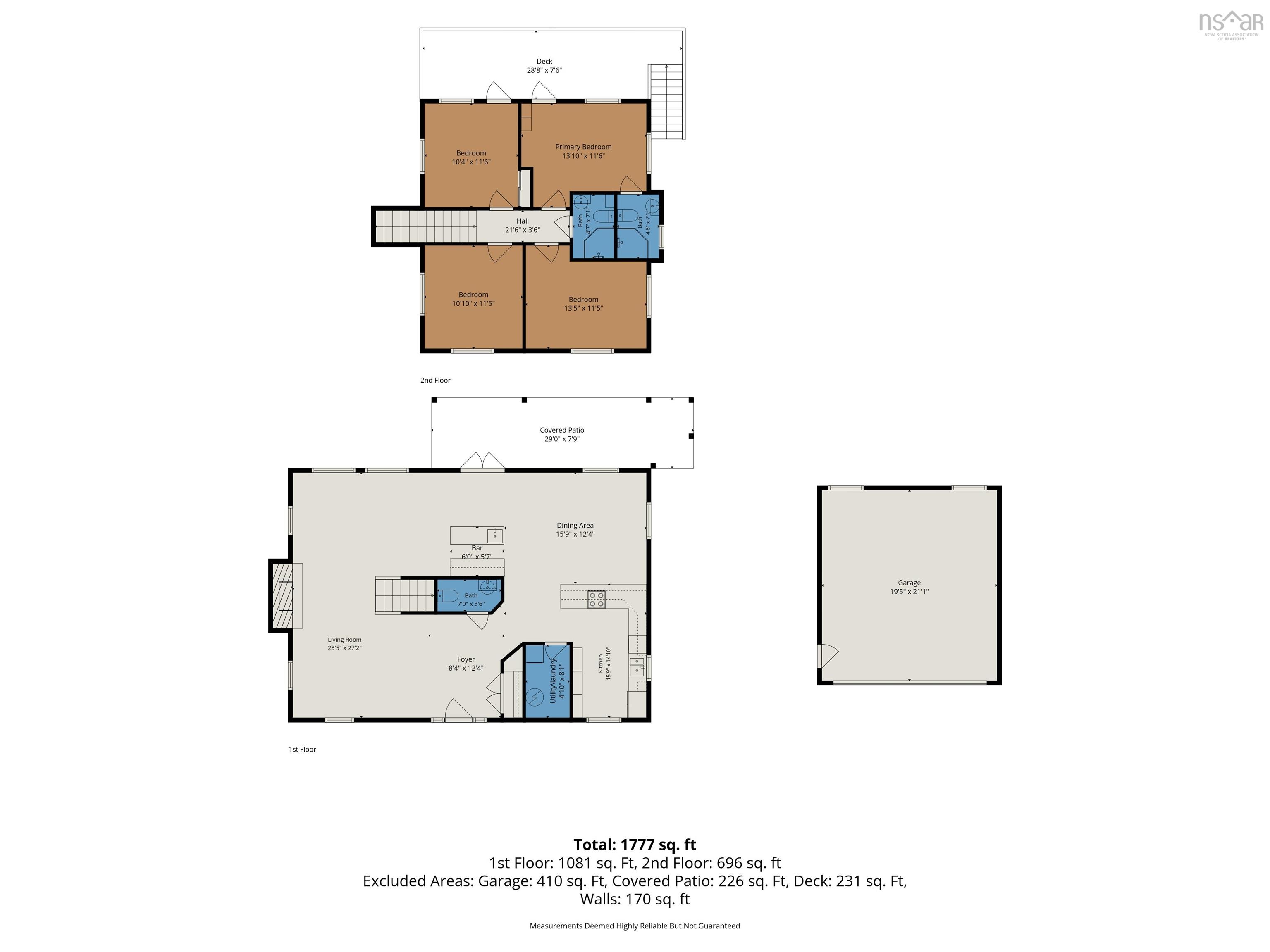 $899,000.00: 68 Shepherds Landing Road, Martins Point