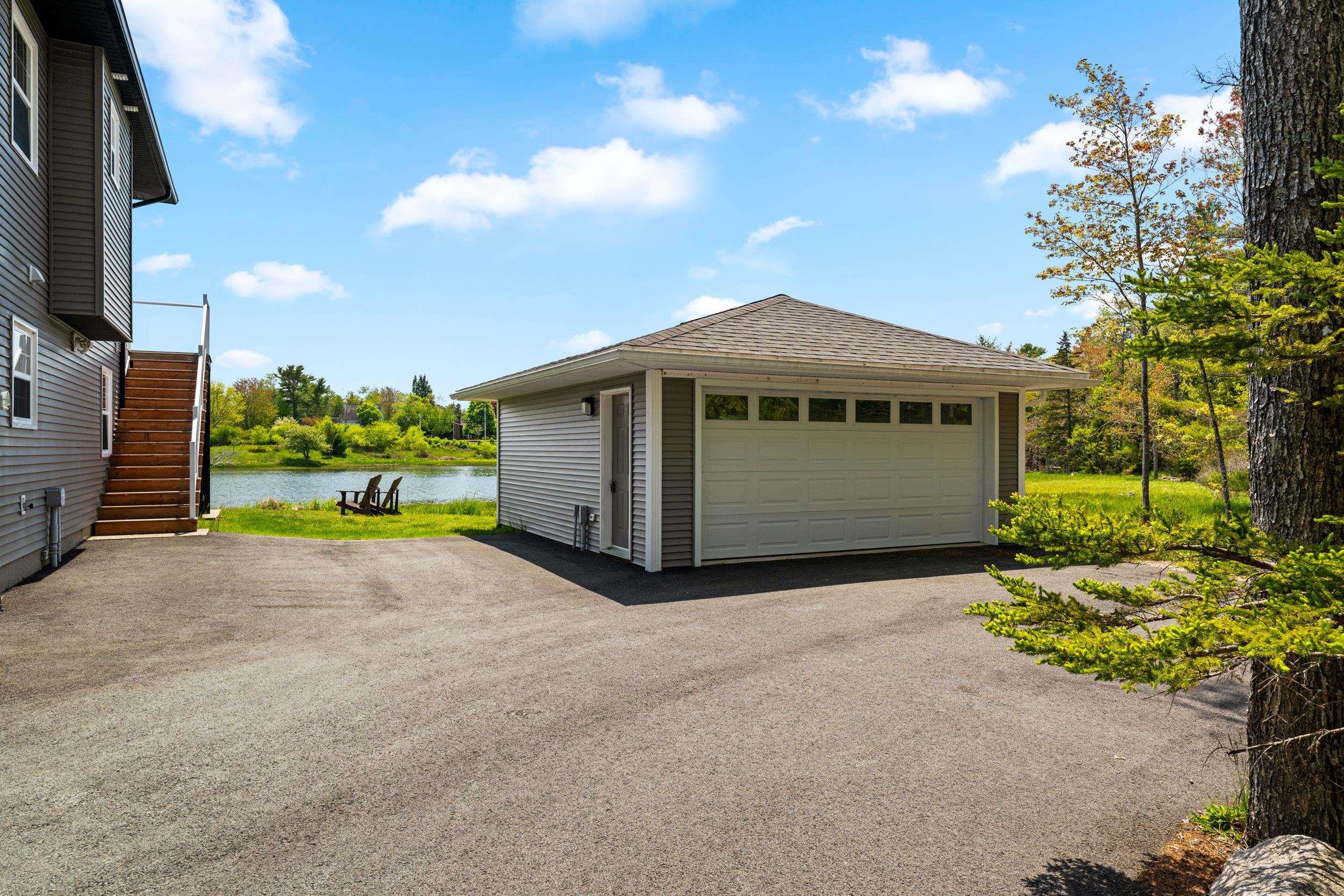 $899,000.00: 68 Shepherds Landing Road, Martins Point