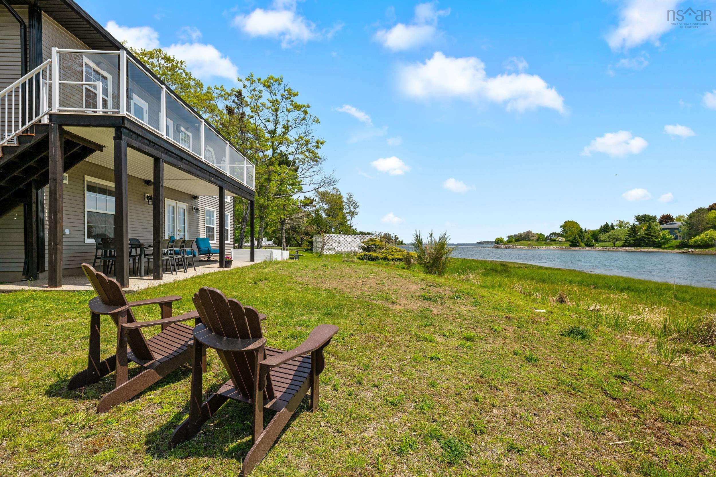 $899,000.00: 68 Shepherds Landing Road, Martins Point