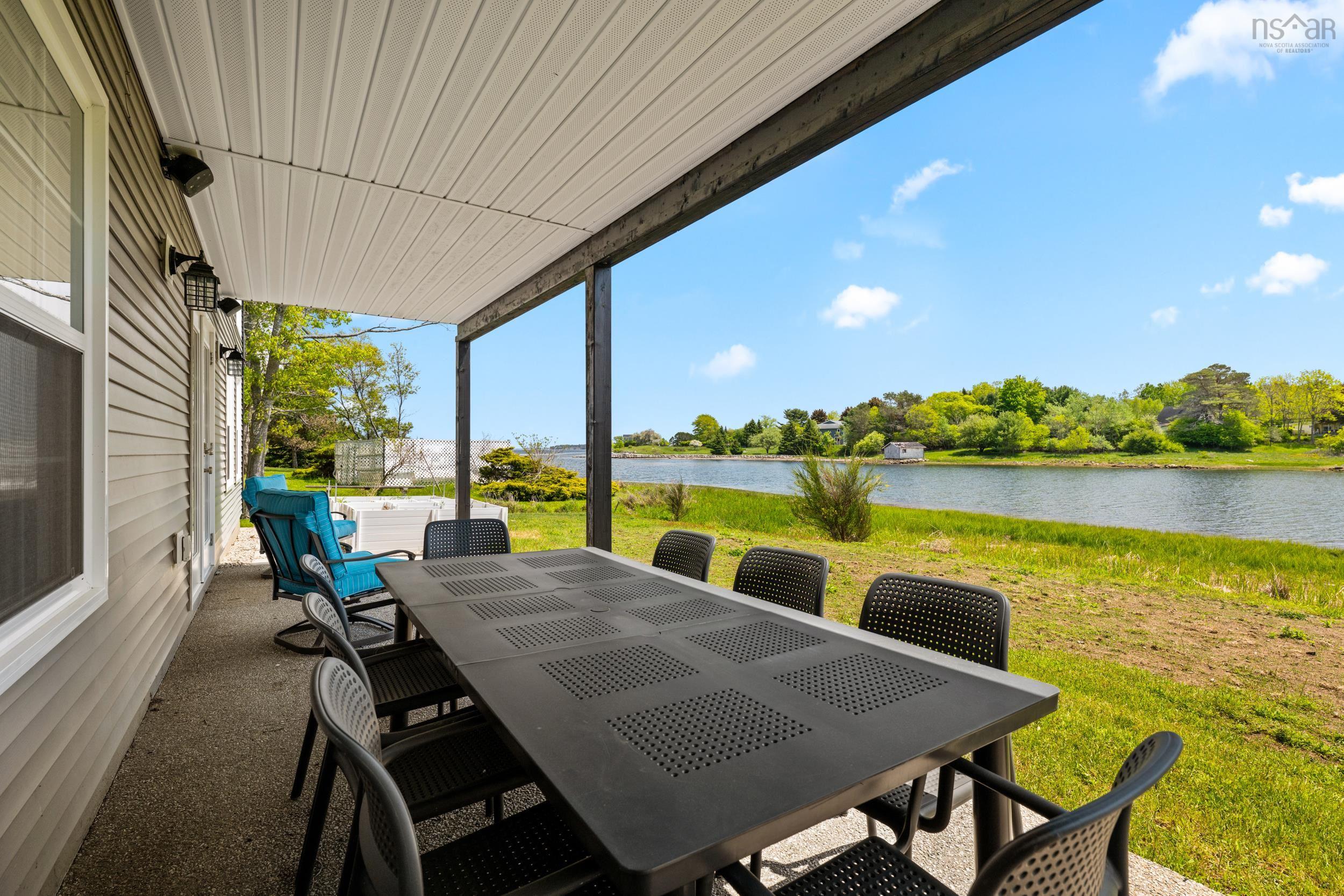 $899,000.00: 68 Shepherds Landing Road, Martins Point