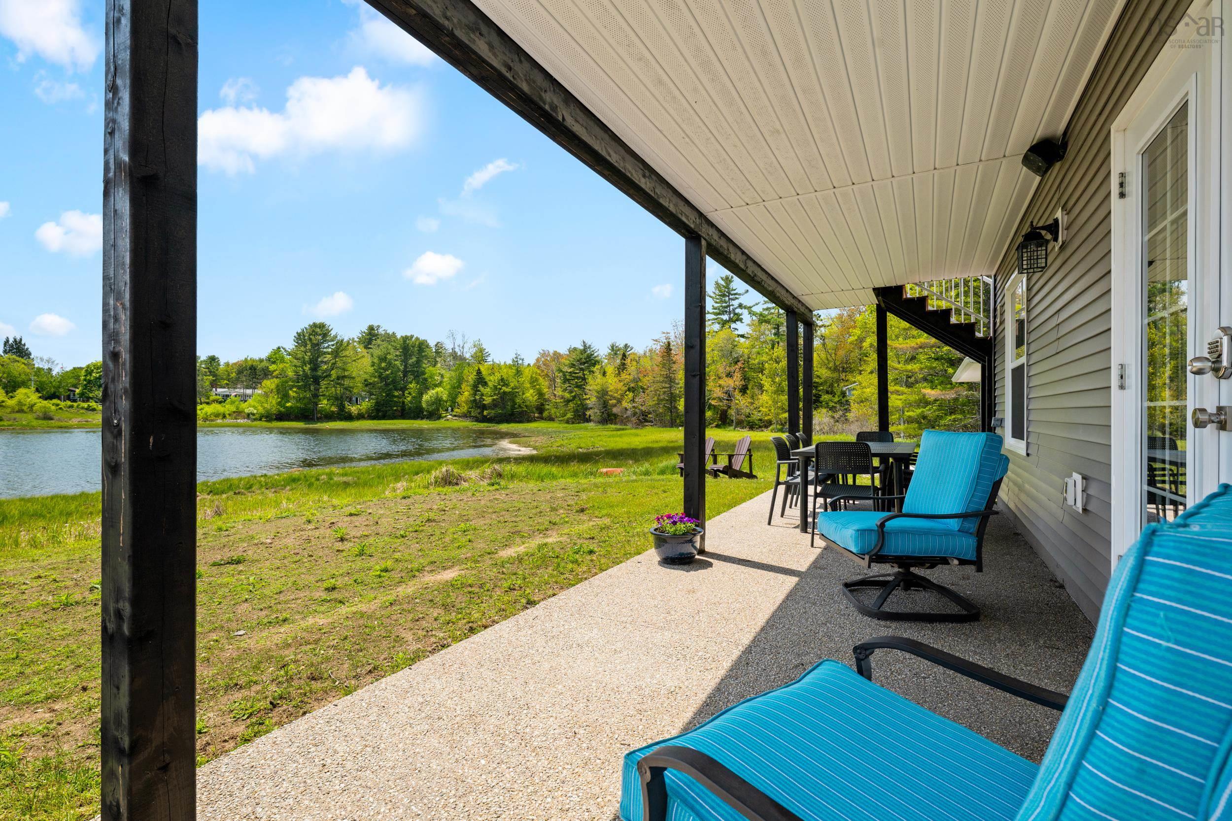 $899,000.00: 68 Shepherds Landing Road, Martins Point