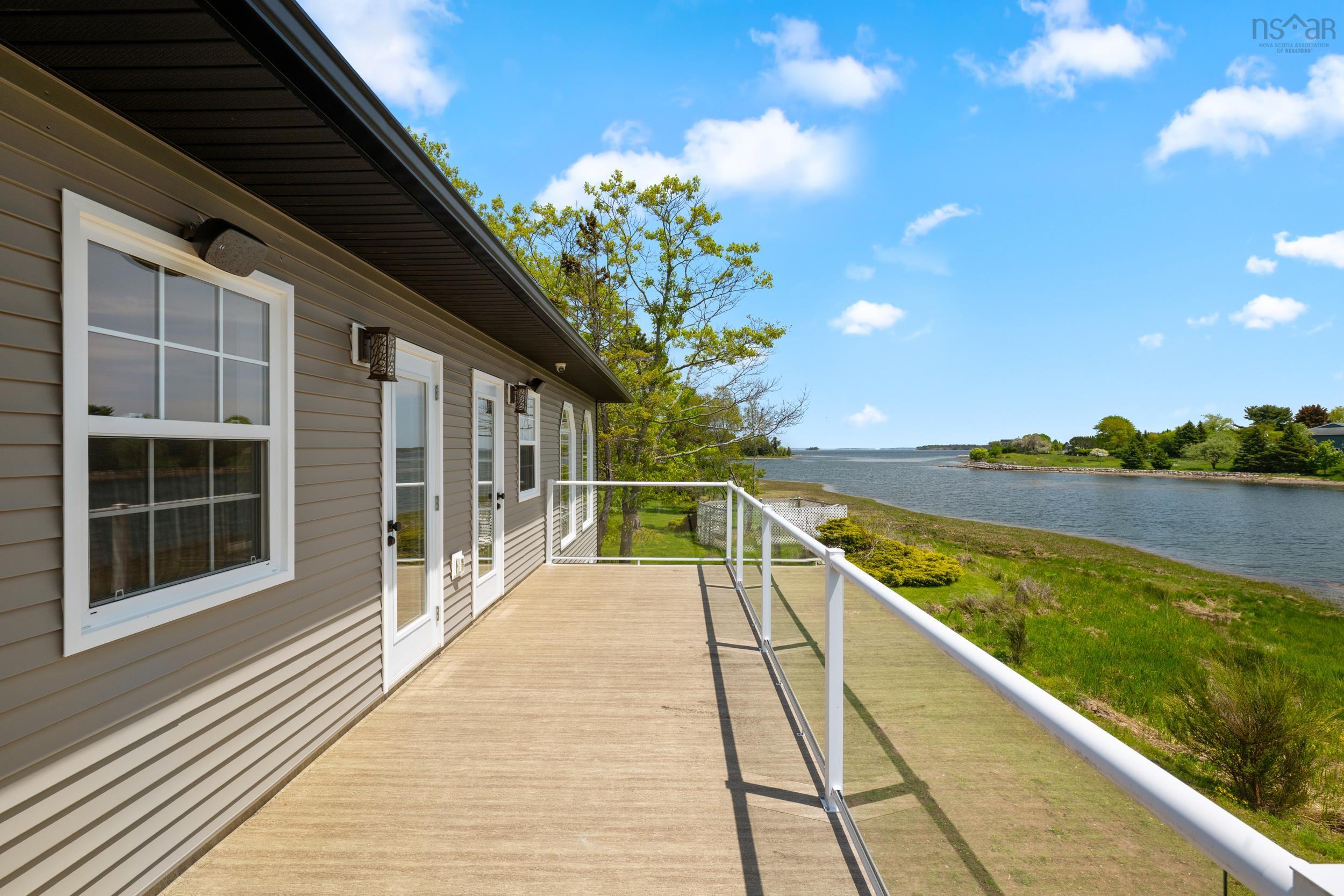 $899,000.00: 68 Shepherds Landing Road, Martins Point