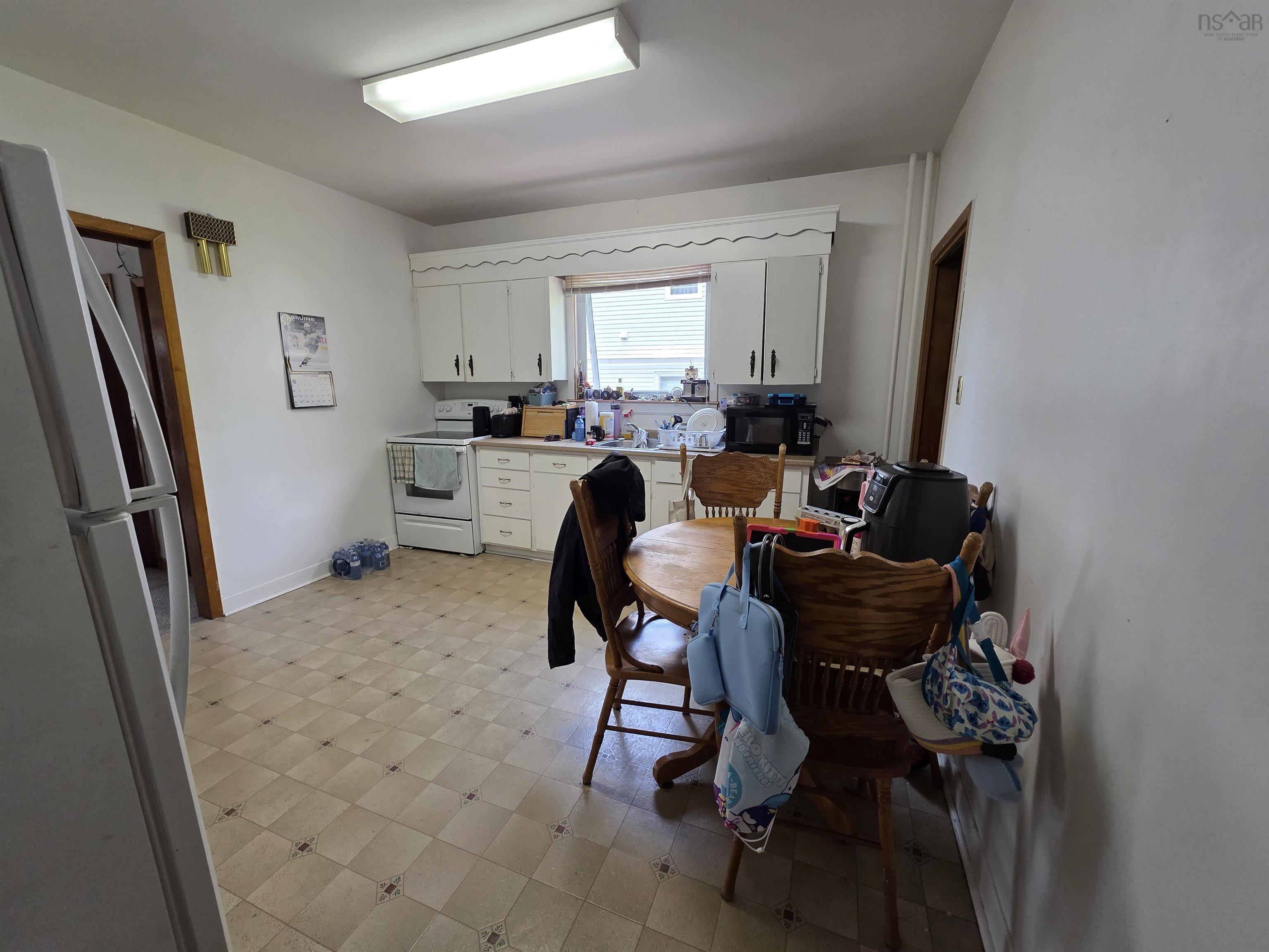 $214,900.00: 193 Park St. Street, Sydney