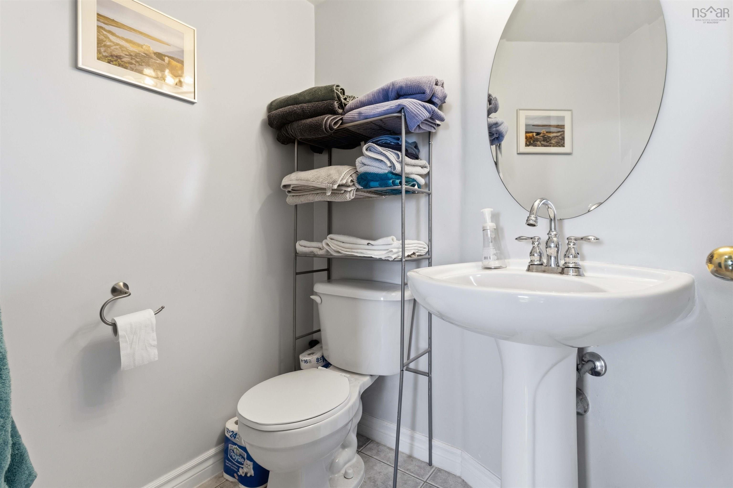 303 5769 Cunard Street, Halifax, NS (MLS 202613958)