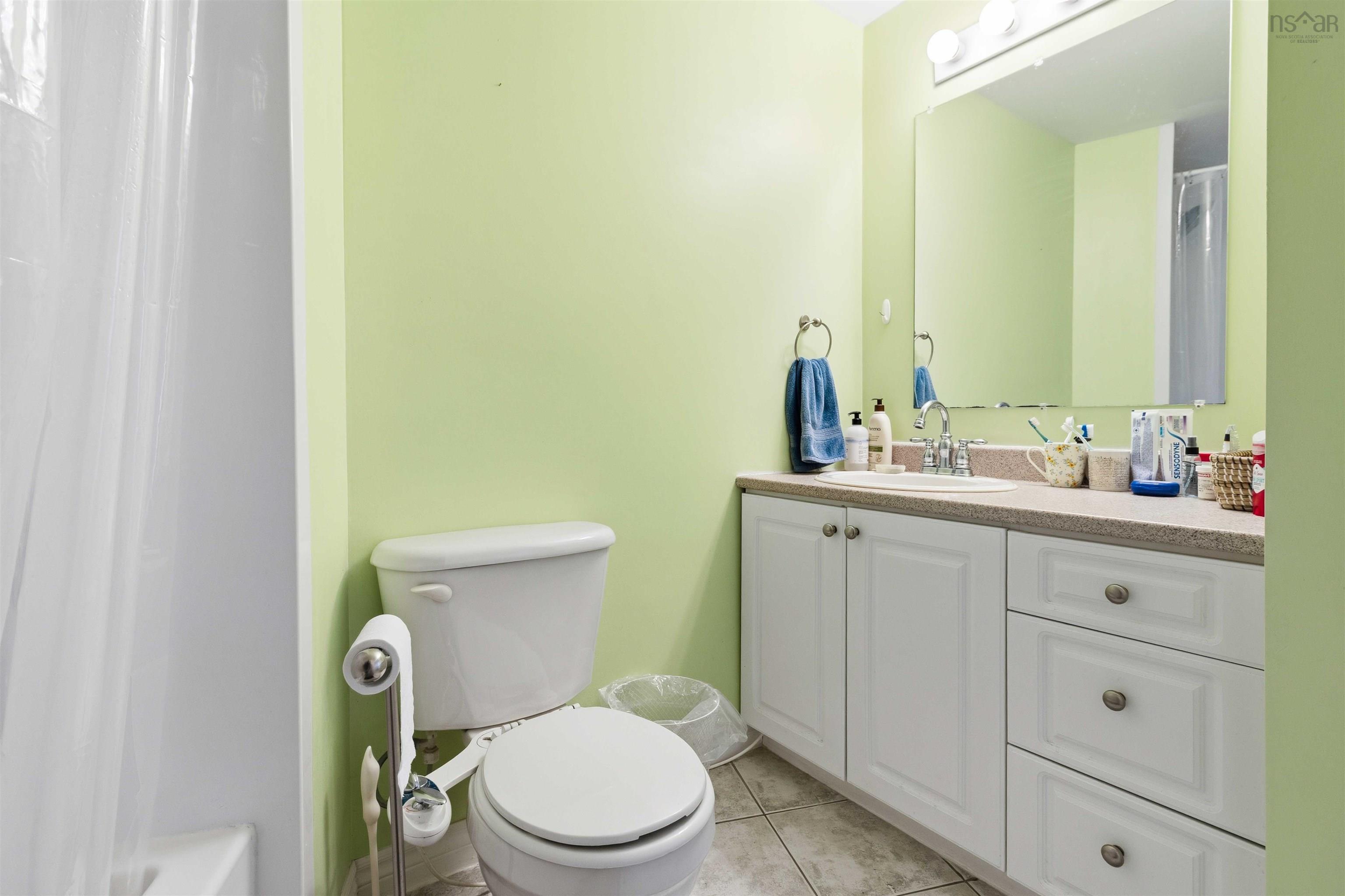 303 5769 Cunard Street, Halifax, NS (MLS 202613958)
