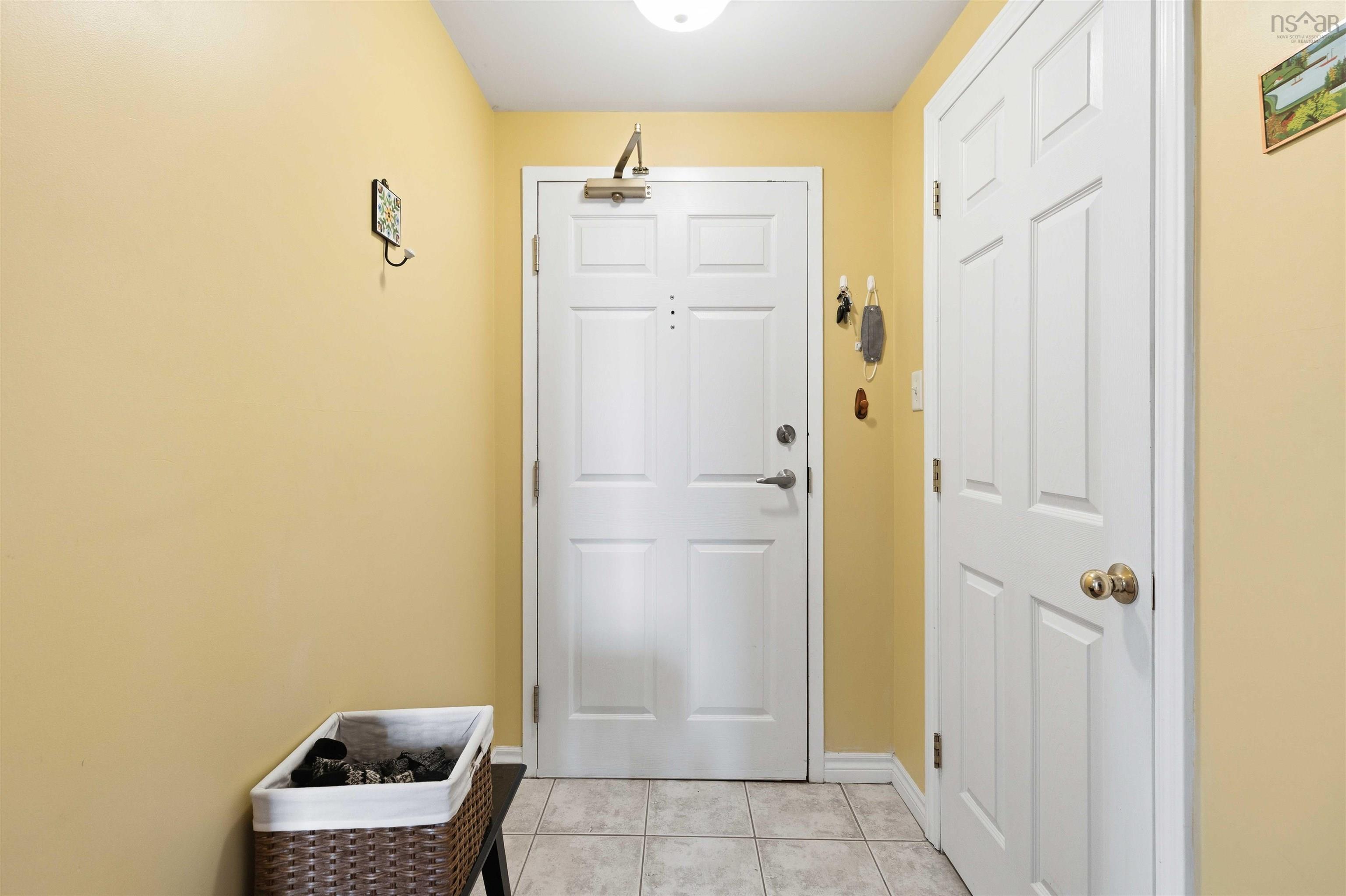 303 5769 Cunard Street, Halifax, NS (MLS 202613958)