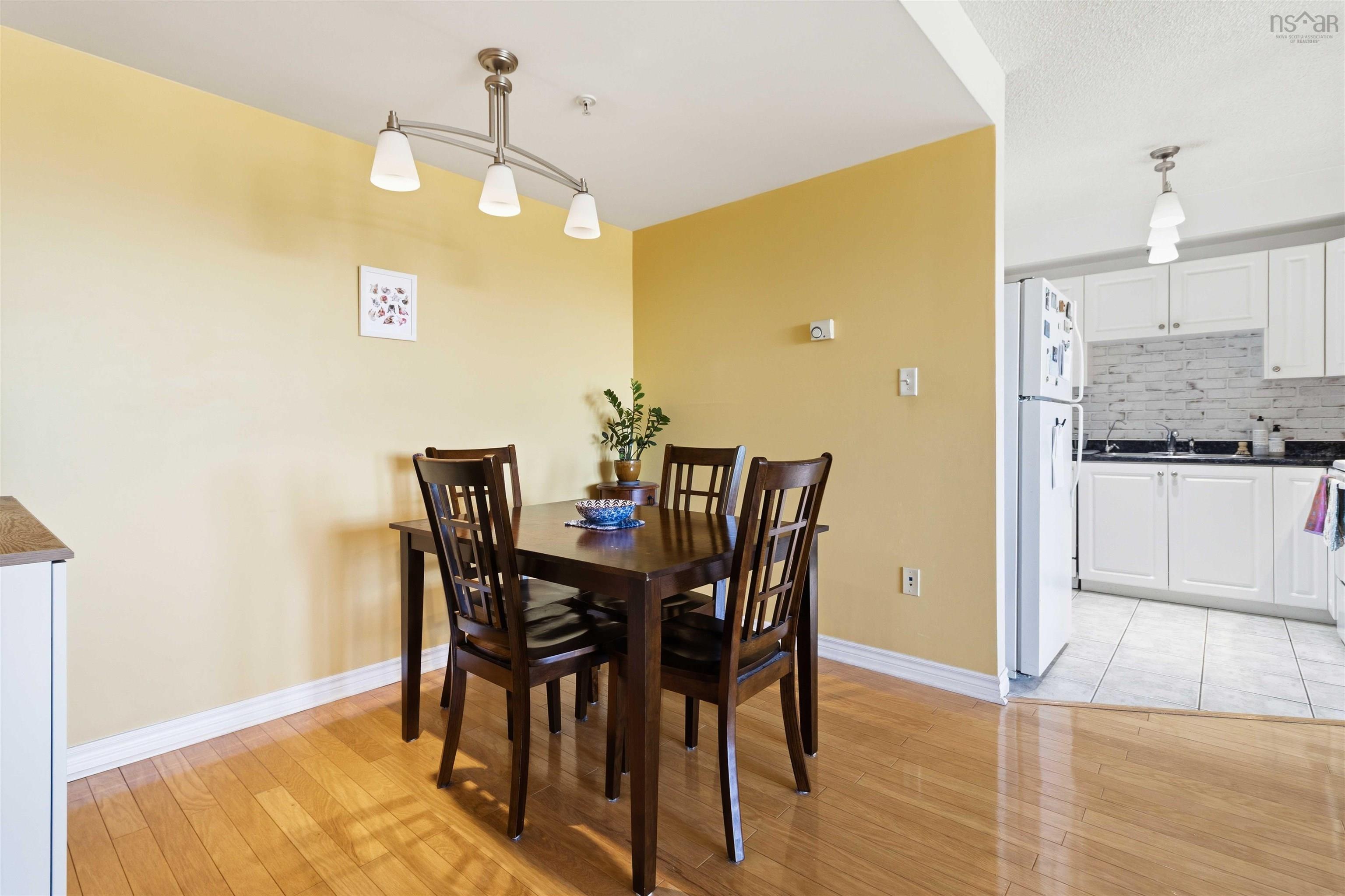 303 5769 Cunard Street, Halifax, NS (MLS 202613958)