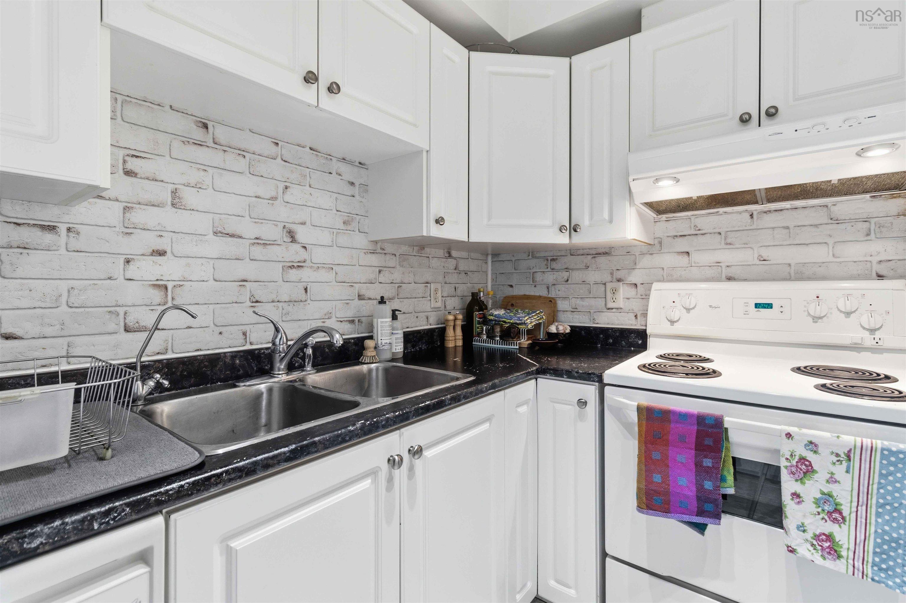 303 5769 Cunard Street, Halifax, NS (MLS 202613958)