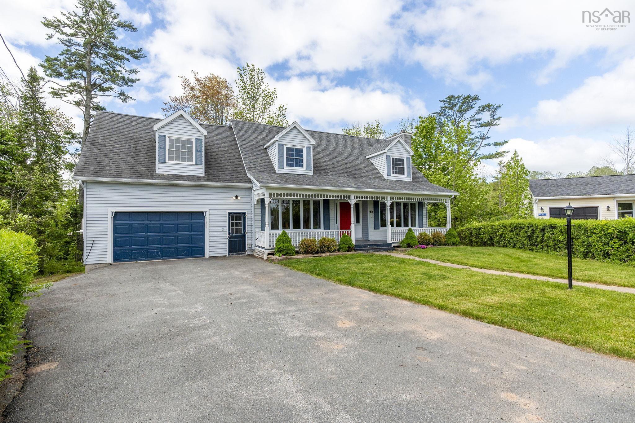 $630,000.00: 3 Parker Place Crescent, Enfield