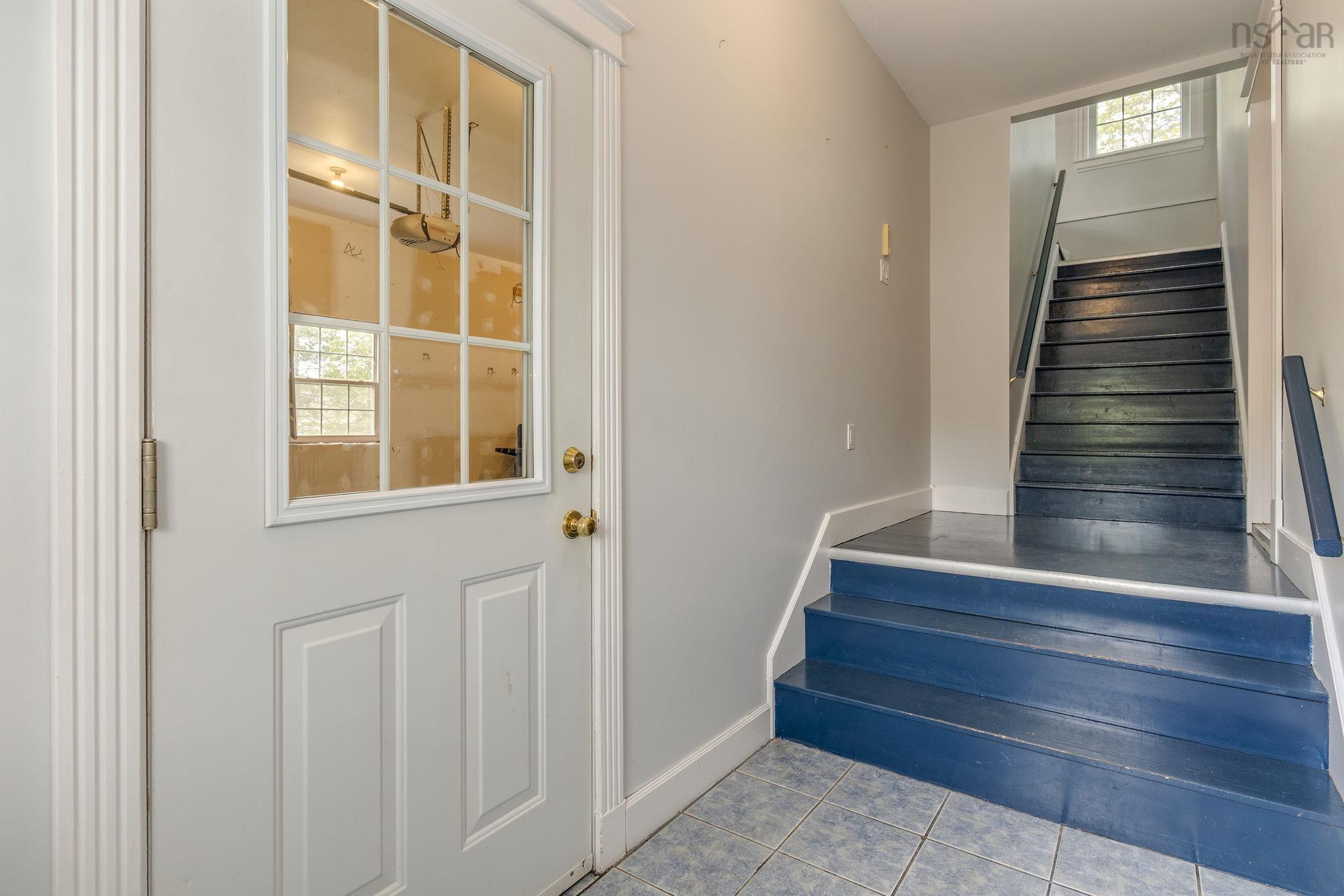 $630,000.00: 3 Parker Place Crescent, Enfield