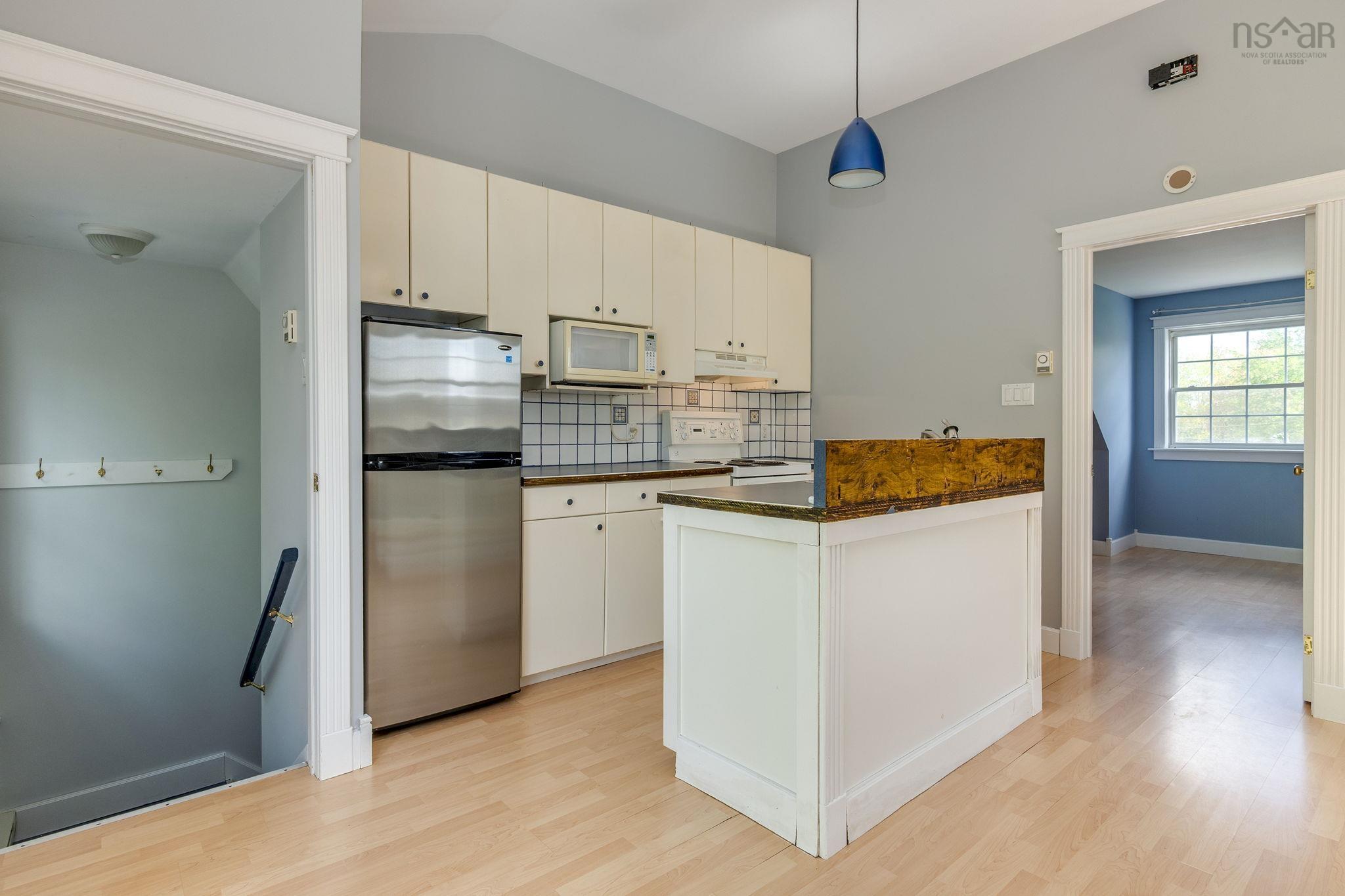 $630,000.00: 3 Parker Place Crescent, Enfield