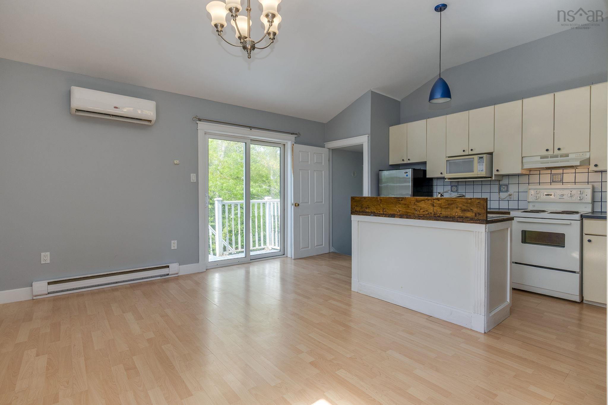 $630,000.00: 3 Parker Place Crescent, Enfield