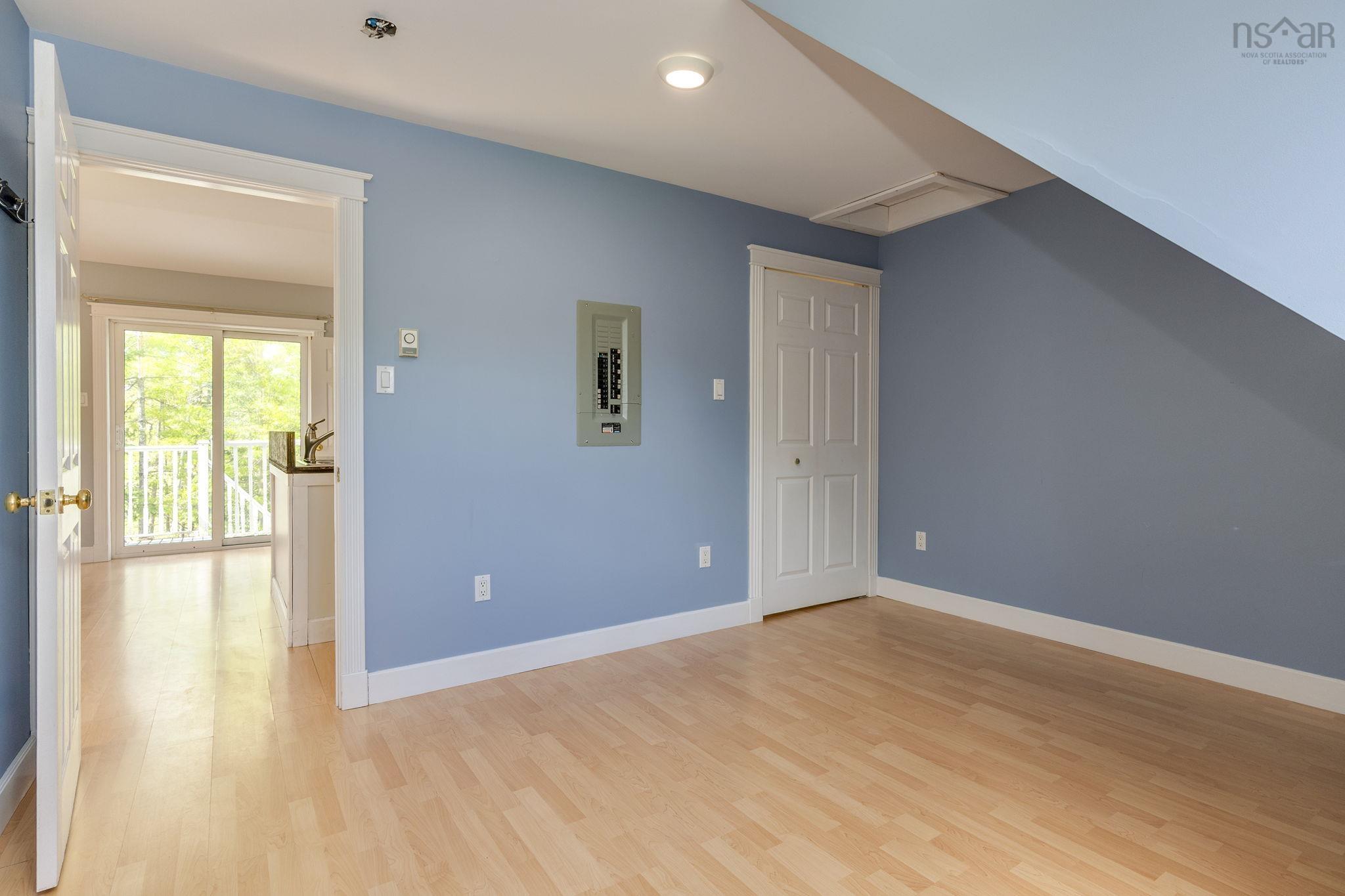 $630,000.00: 3 Parker Place Crescent, Enfield