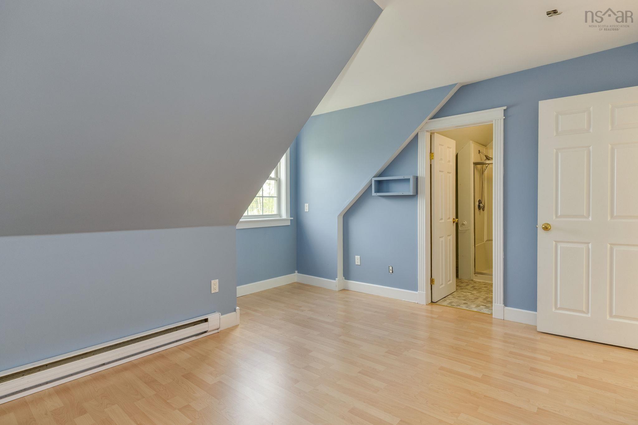 $630,000.00: 3 Parker Place Crescent, Enfield