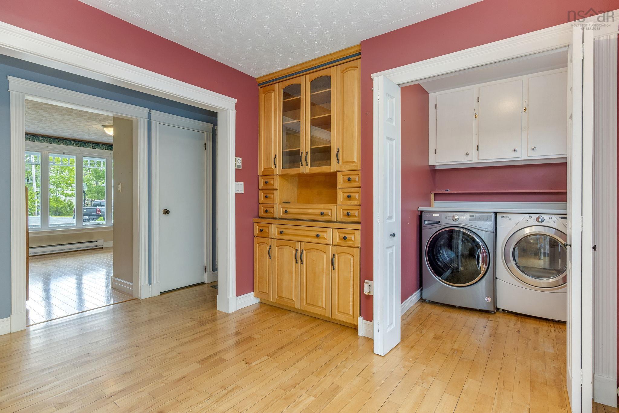$630,000.00: 3 Parker Place Crescent, Enfield
