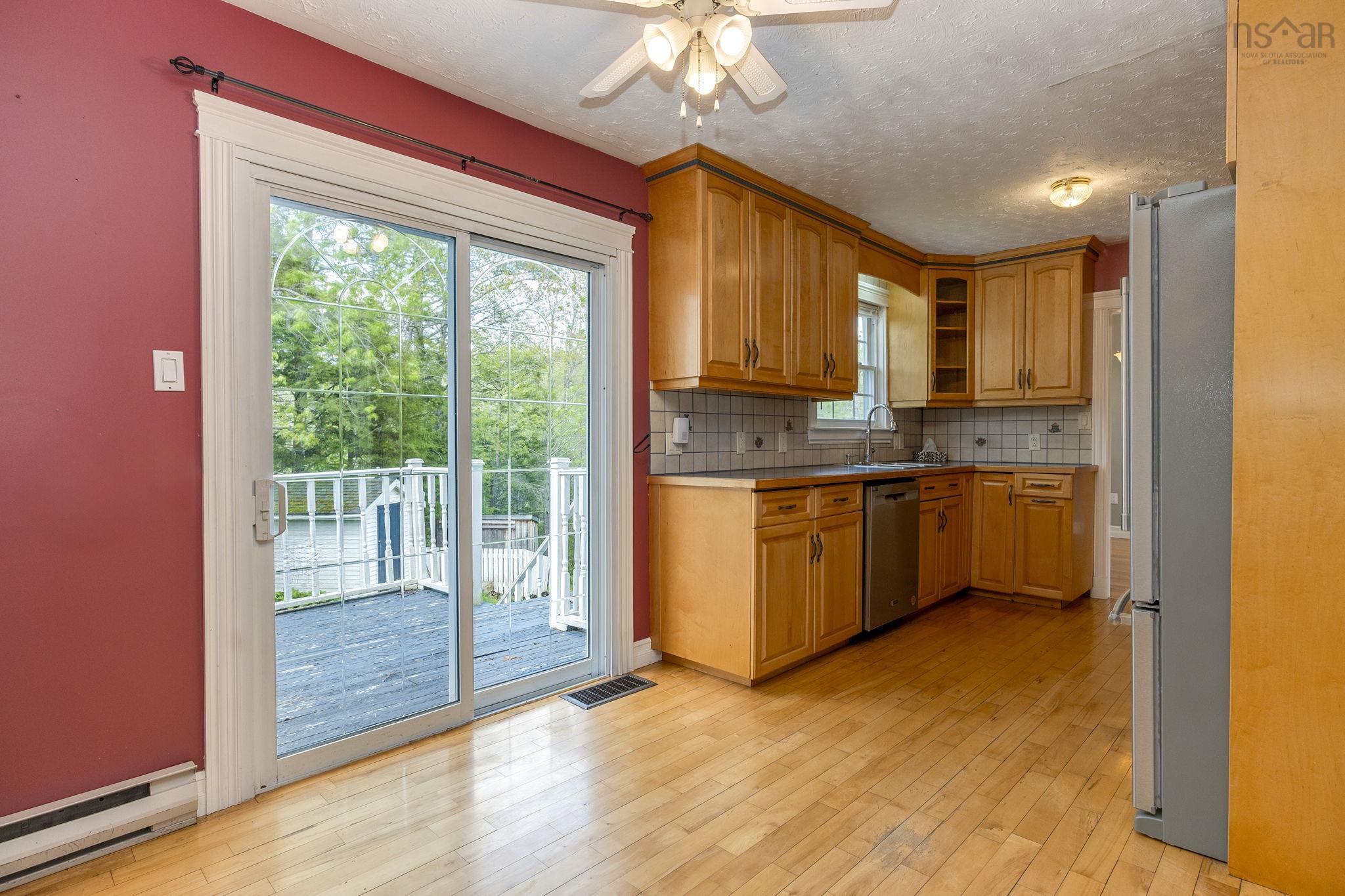 $630,000.00: 3 Parker Place Crescent, Enfield