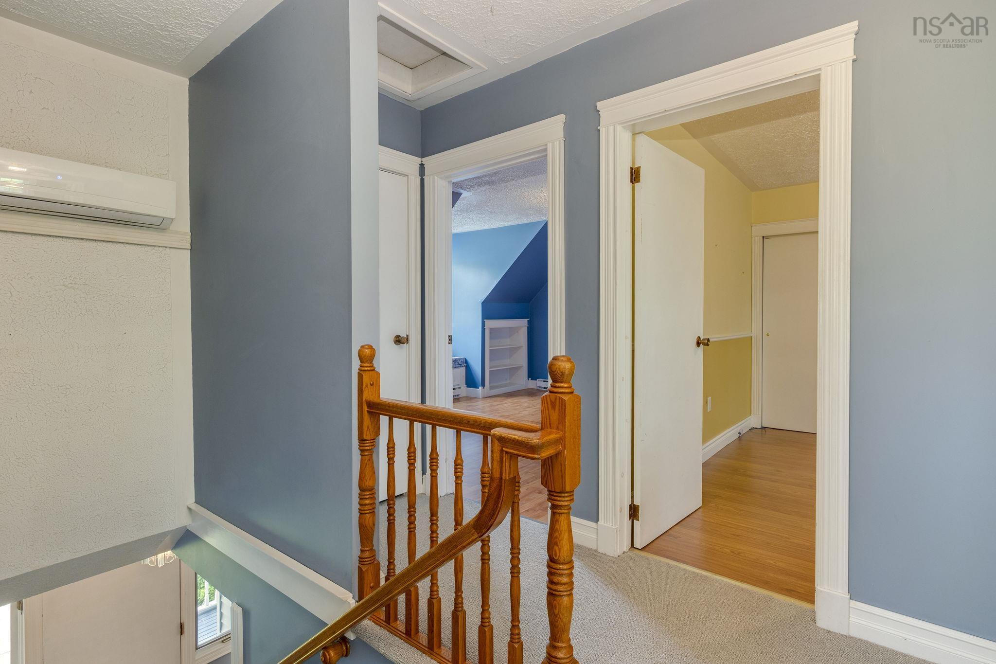 $630,000.00: 3 Parker Place Crescent, Enfield