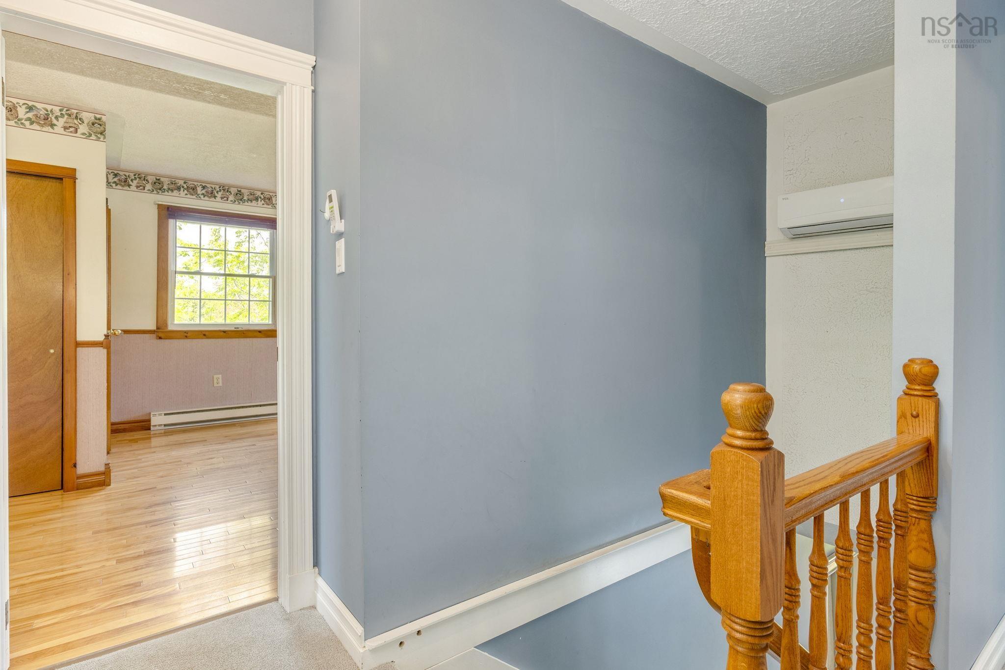 $630,000.00: 3 Parker Place Crescent, Enfield