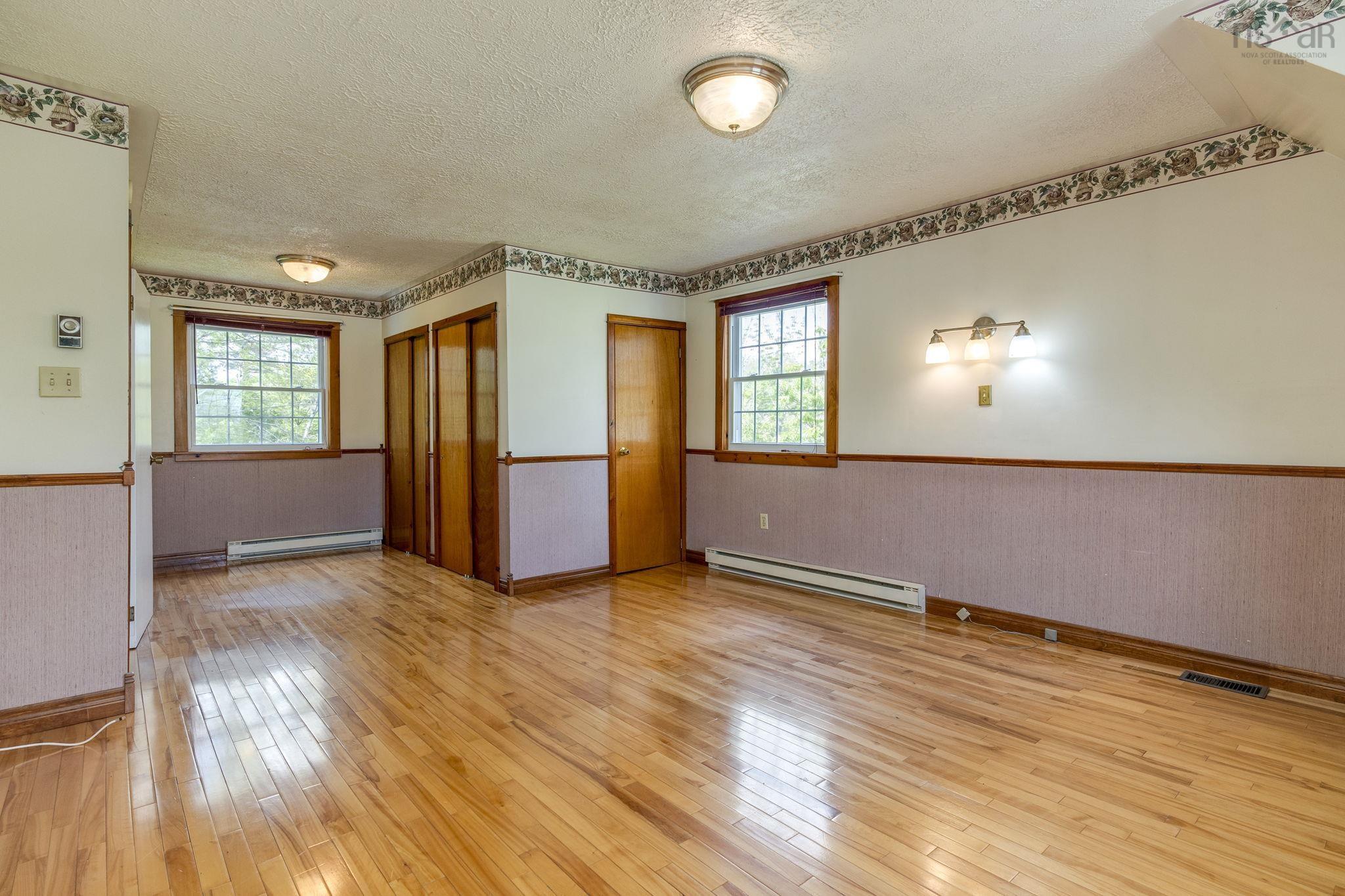 $630,000.00: 3 Parker Place Crescent, Enfield