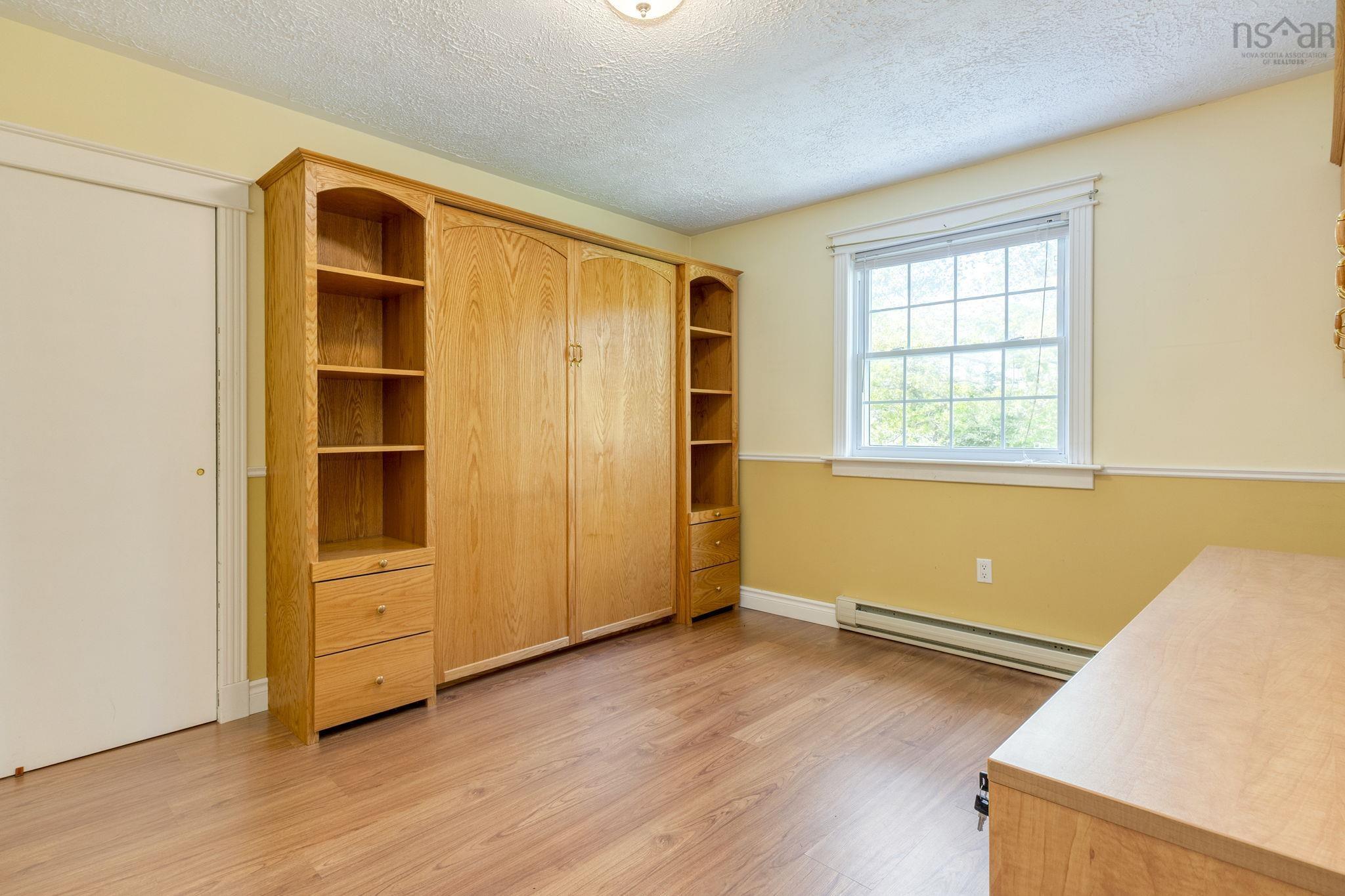 $630,000.00: 3 Parker Place Crescent, Enfield