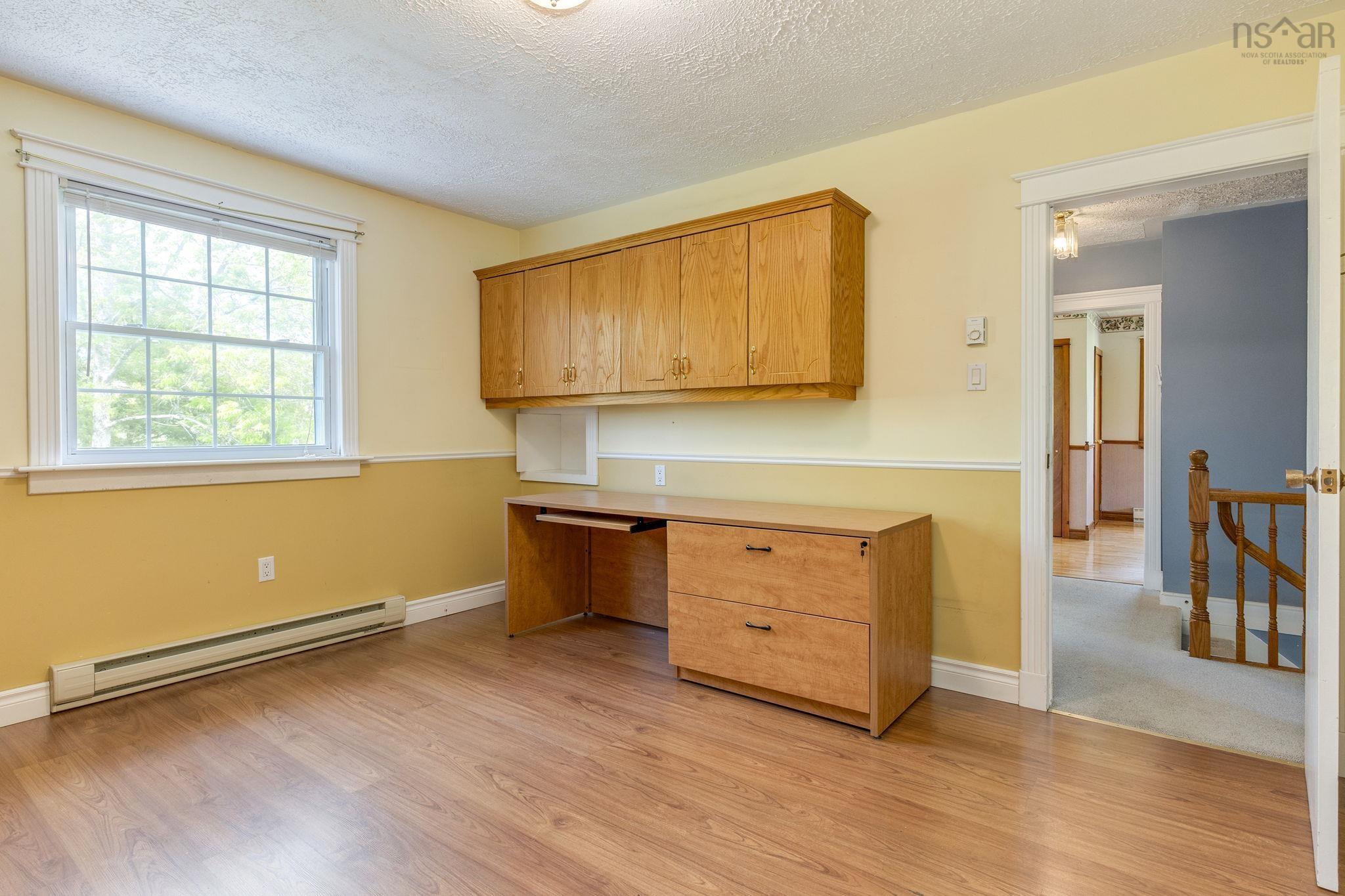 $630,000.00: 3 Parker Place Crescent, Enfield
