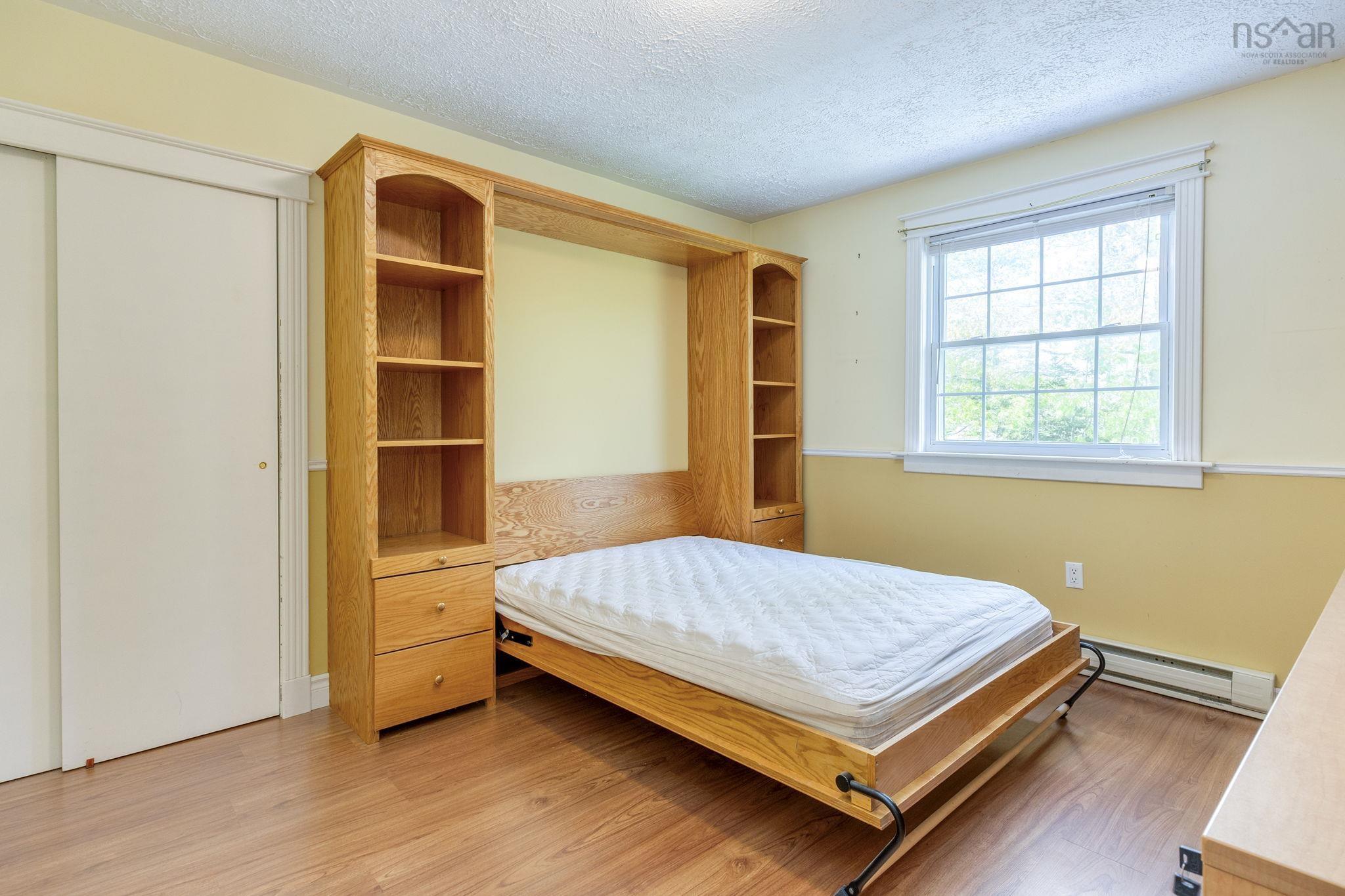 $630,000.00: 3 Parker Place Crescent, Enfield