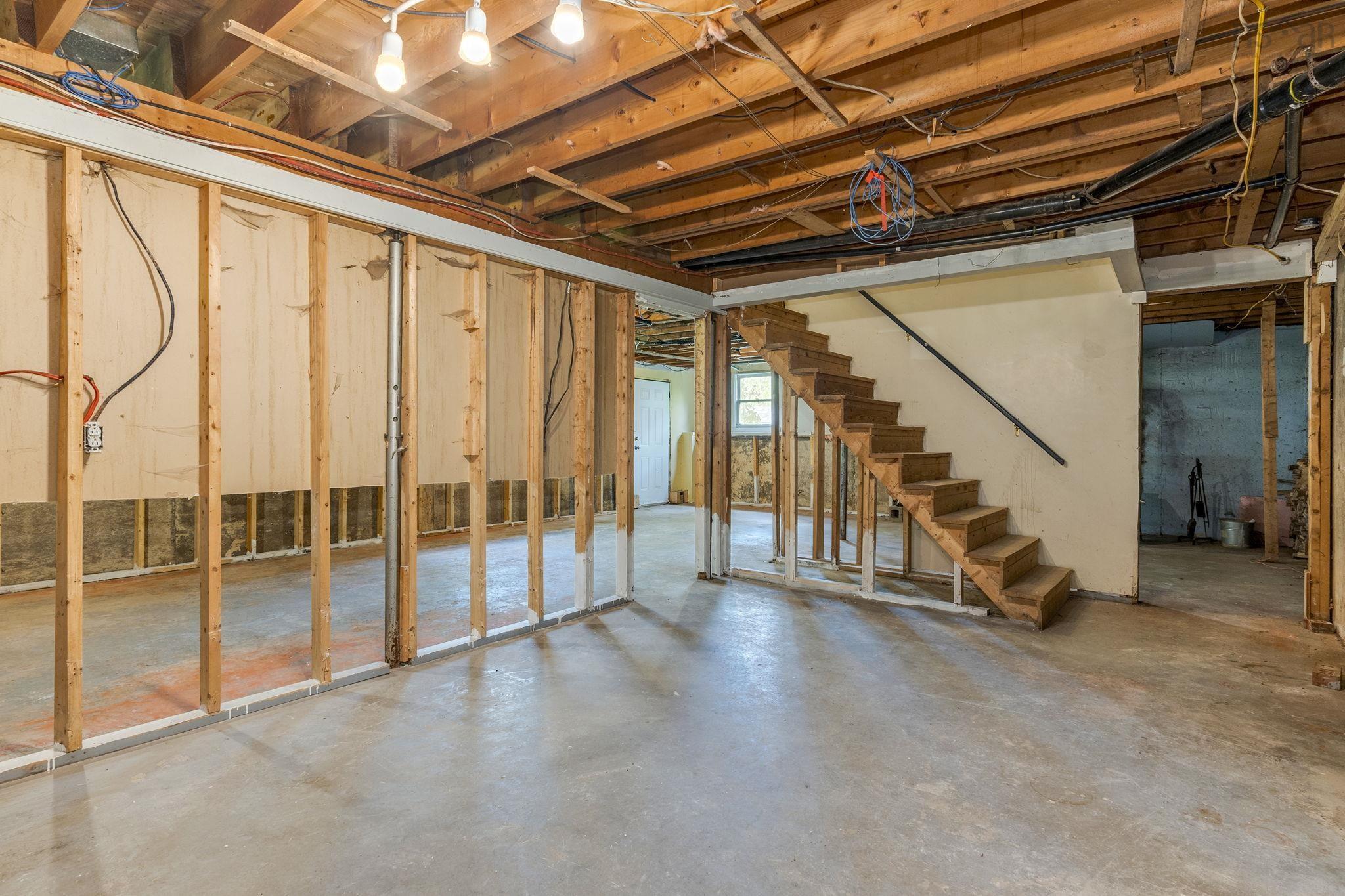 $630,000.00: 3 Parker Place Crescent, Enfield